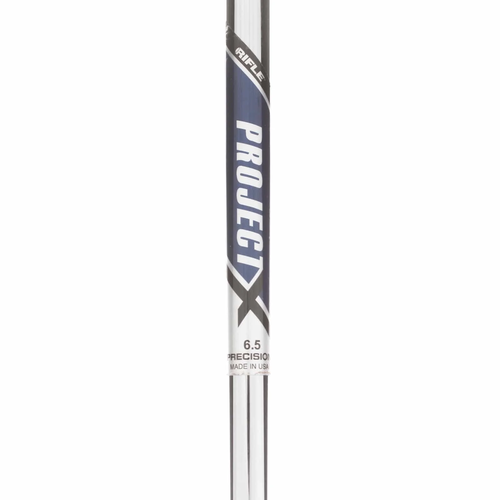TaylorMade Milled Grind 4 Steel Mens Right Hand Gap Wedge 50* 9 Bounce Extra Stiff - Project X Rifle 6.5 - Image 4