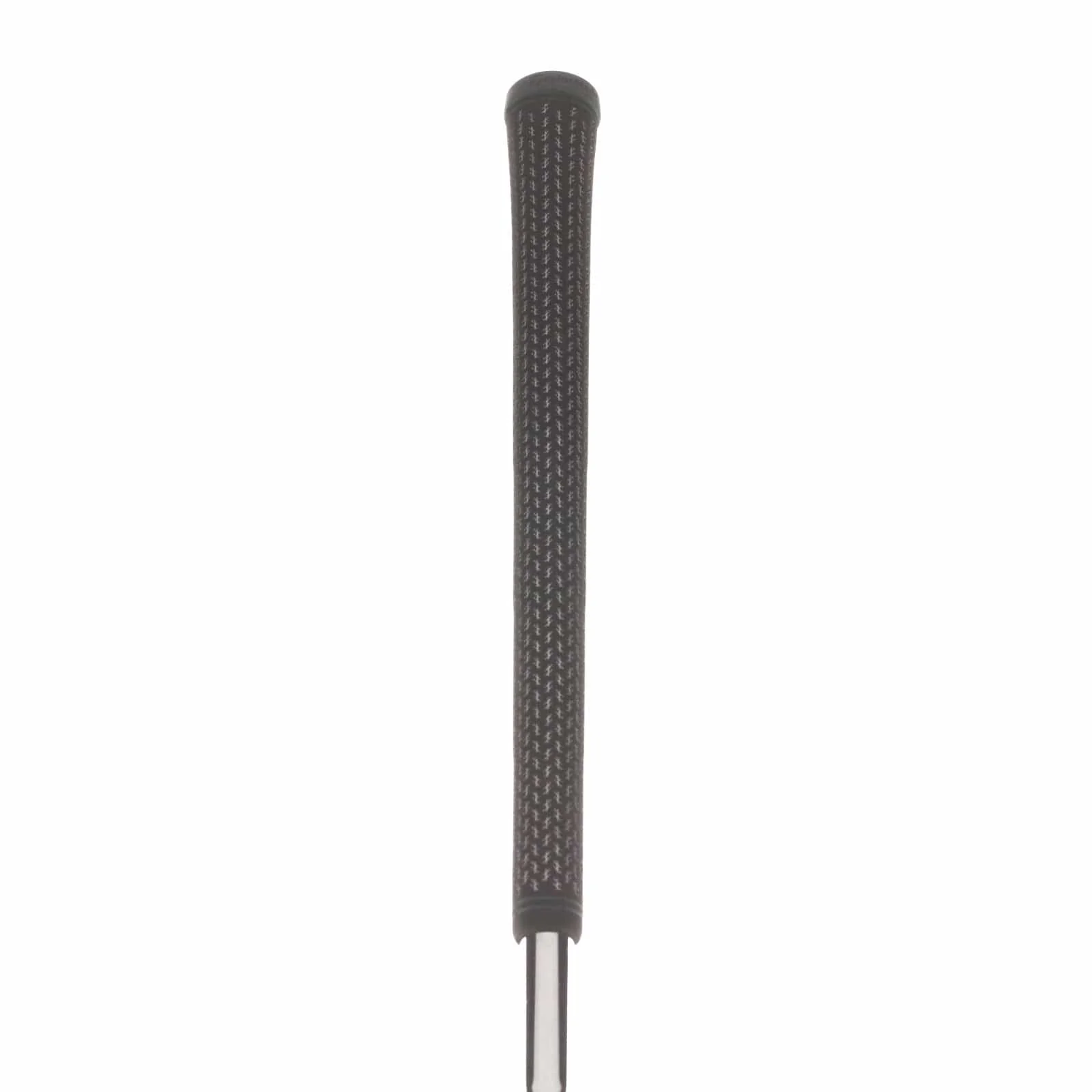 TaylorMade Milled Grind 4 Steel Mens Right Hand Lob Wedge 58* 9 Bounce Wedge - Dynamic Gold Tour Issue Wedge 115 - Image 5