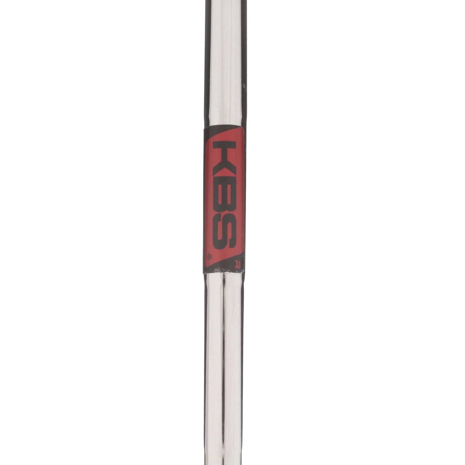 TaylorMade Milled Grind 4 Steel Mens Right Hand Lob Wedge 60* 10 Bounce SB Grind Regular - KBS Tour - Image 4