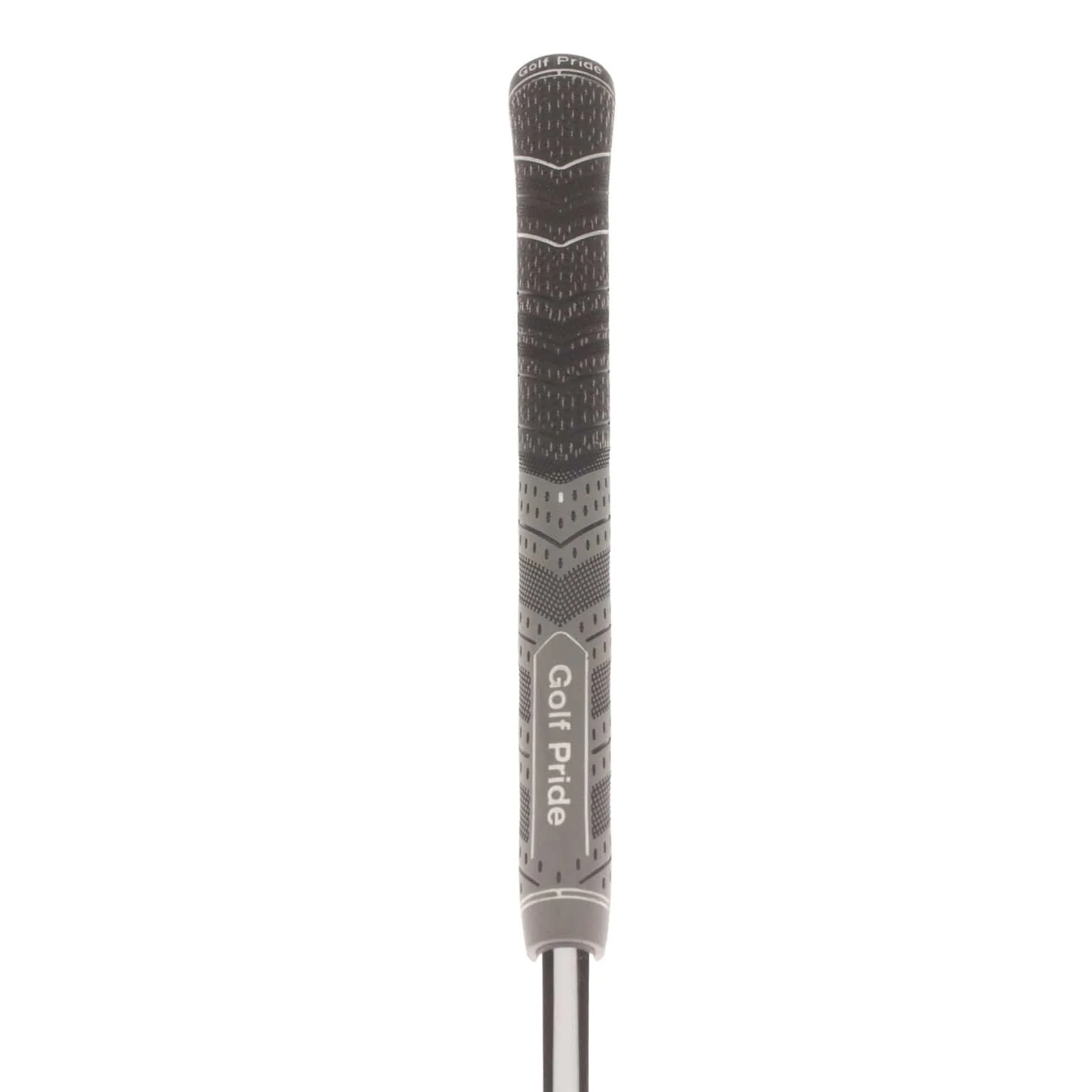 TaylorMade Milled Grind 4 Steel Mens Right Hand Lob Wedge 60* 10 Bounce SB Grind Regular - KBS Tour - Image 5