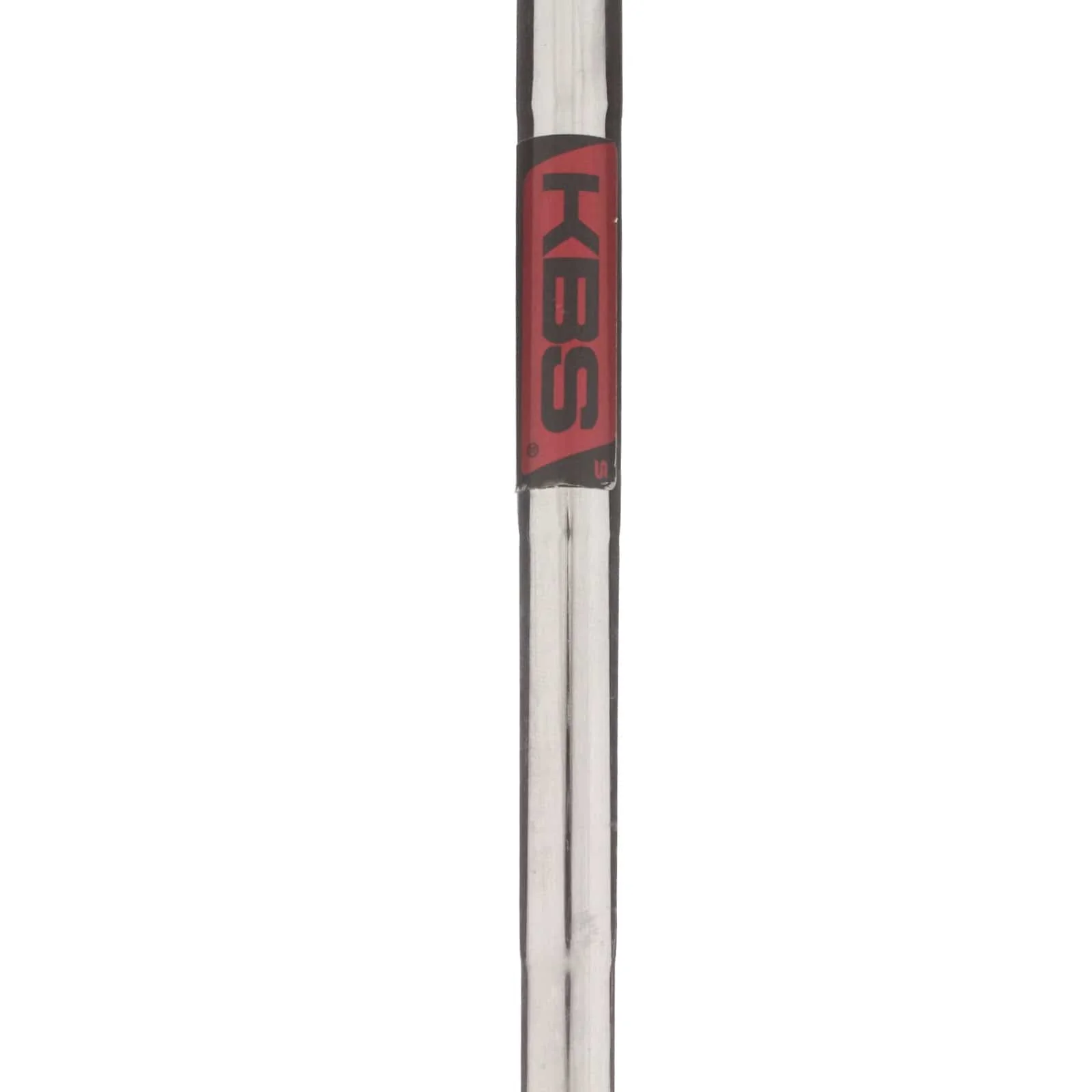 TaylorMade Milled Grind 4 Steel Mens Right Hand Lob Wedge 60* 10 Bounce SB Grind Stiff - KBS Tour - Image 4