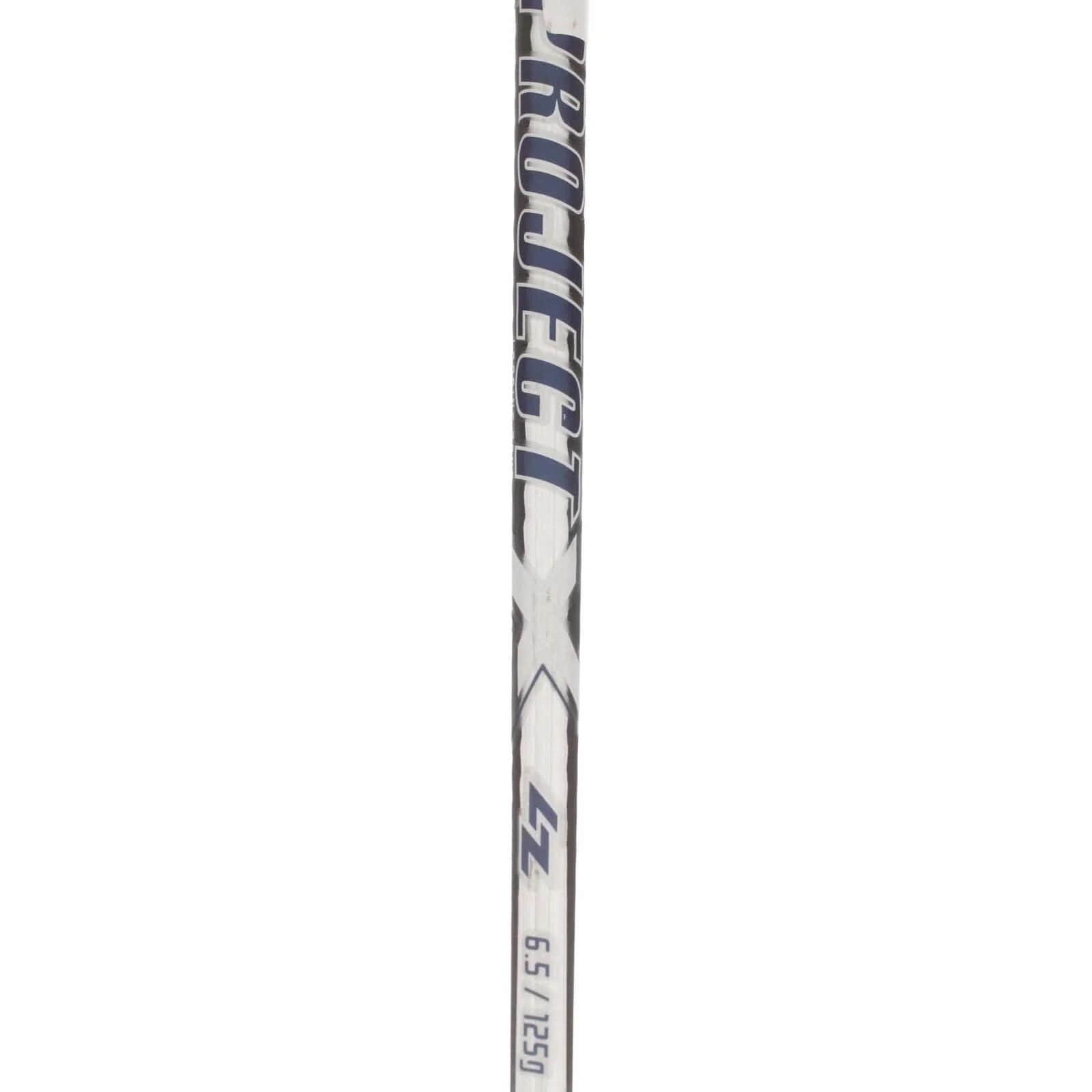 TaylorMade Milled Grind 4 Steel Mens Right Hand Sand Wedge 54* 11 Bounce Extra Stiff - Project X LZ 6.5 - Image 4