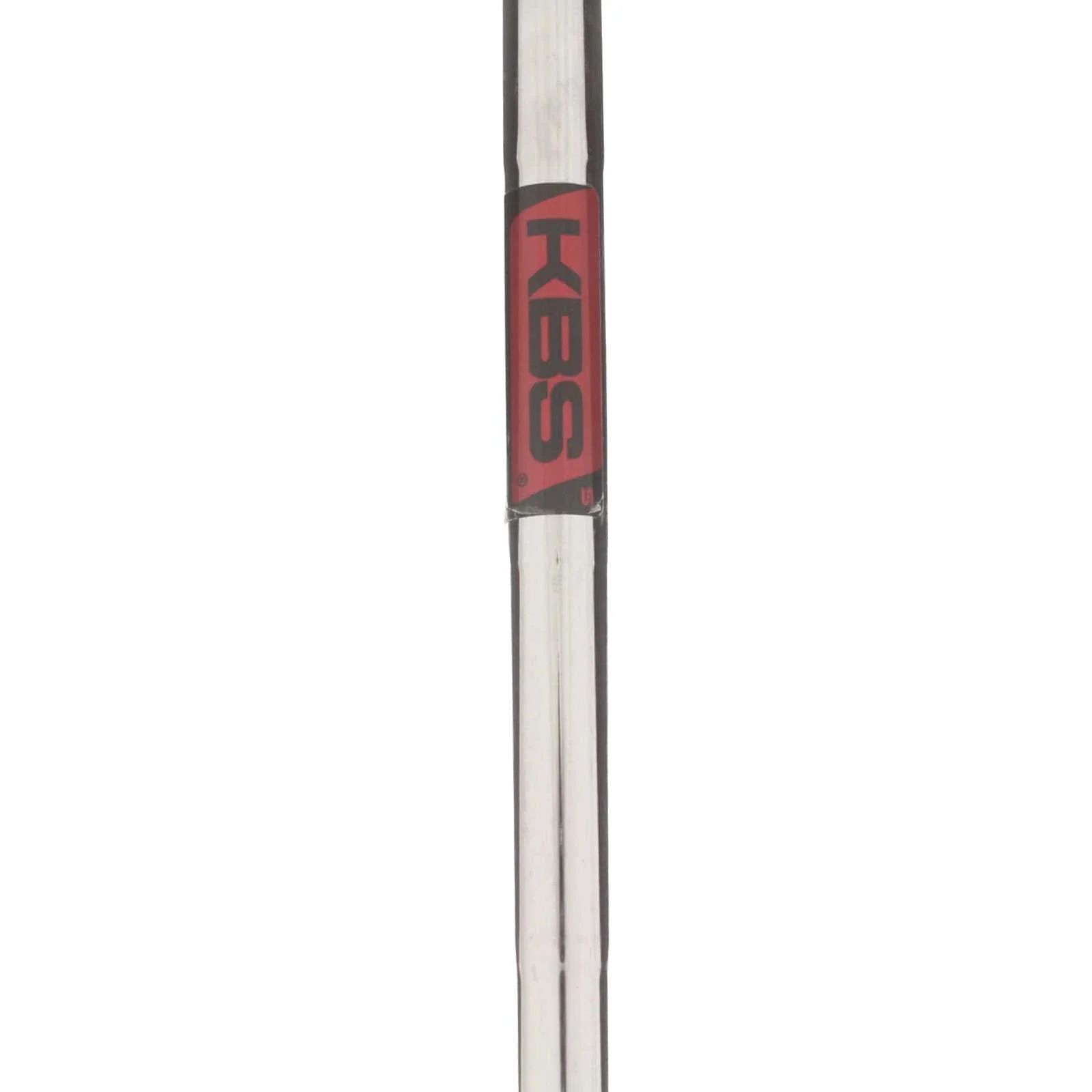 TaylorMade Milled Grind 4 Steel Mens Right Hand Sand Wedge 54* 11 Bounce SB Grind Stiff - KBS Tour - Image 4
