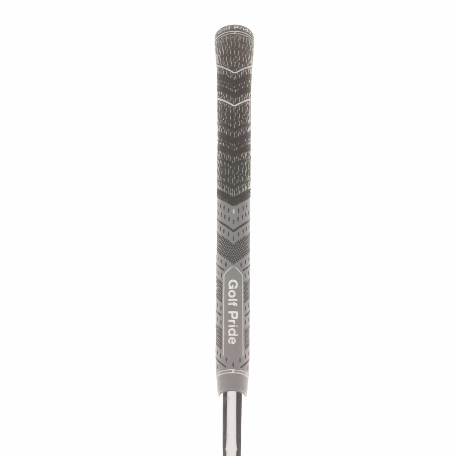 TaylorMade Milled Grind 4 Steel Mens Right Hand Sand Wedge 54* 11 Bounce SB Grind Stiff - KBS Tour - Image 5