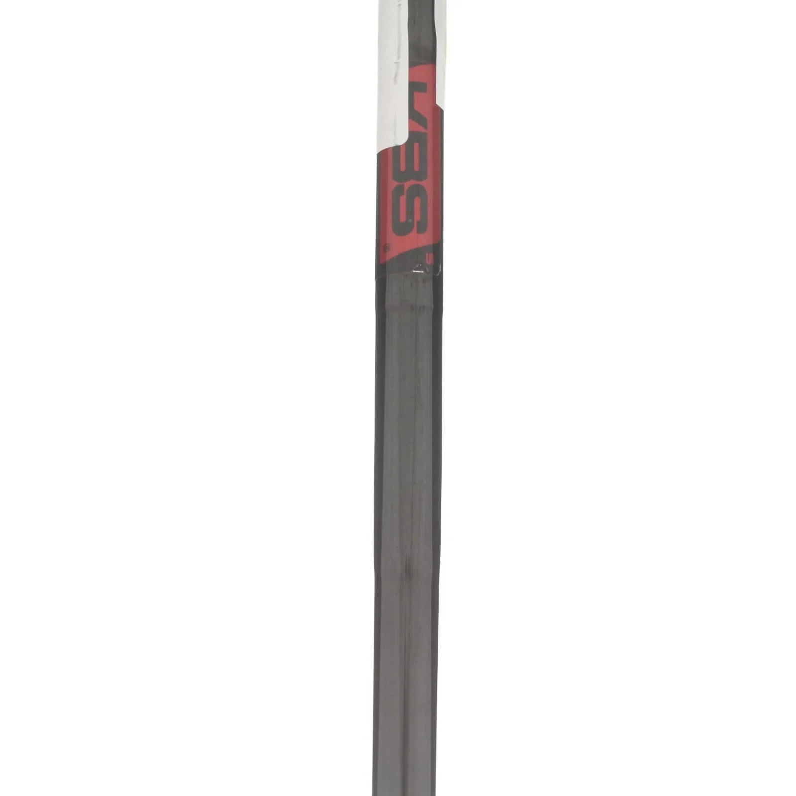 TaylorMade Milled Grind 4 Steel Mens Right Hand Sand Wedge 56* 12 Bounce Stiff - KBS Tour Black - Image 4