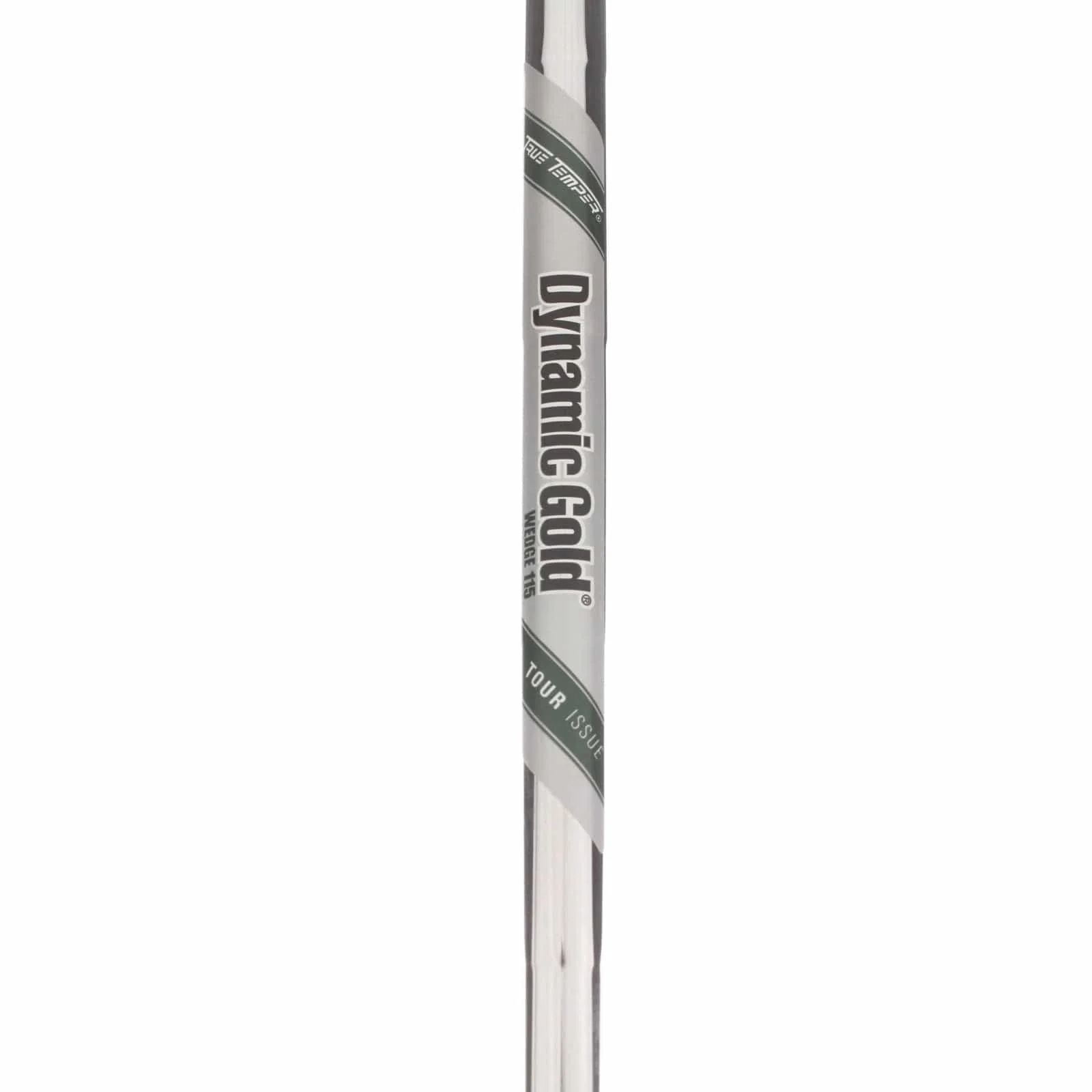 TaylorMade Milled Grind 4 Steel Mens Right Hand Sand Wedge 56* 8 Bounce LB Grind Wedge - Dynamic Gold Tour Issue 115 - Image 4