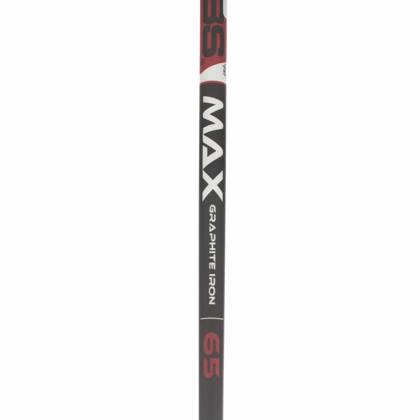 TaylorMade Milled Grind 4 TW Graphite Mens Right Hand Sand Wedge 56* 12 Bounce Stiff - Nippon Modus 120 - Image 4