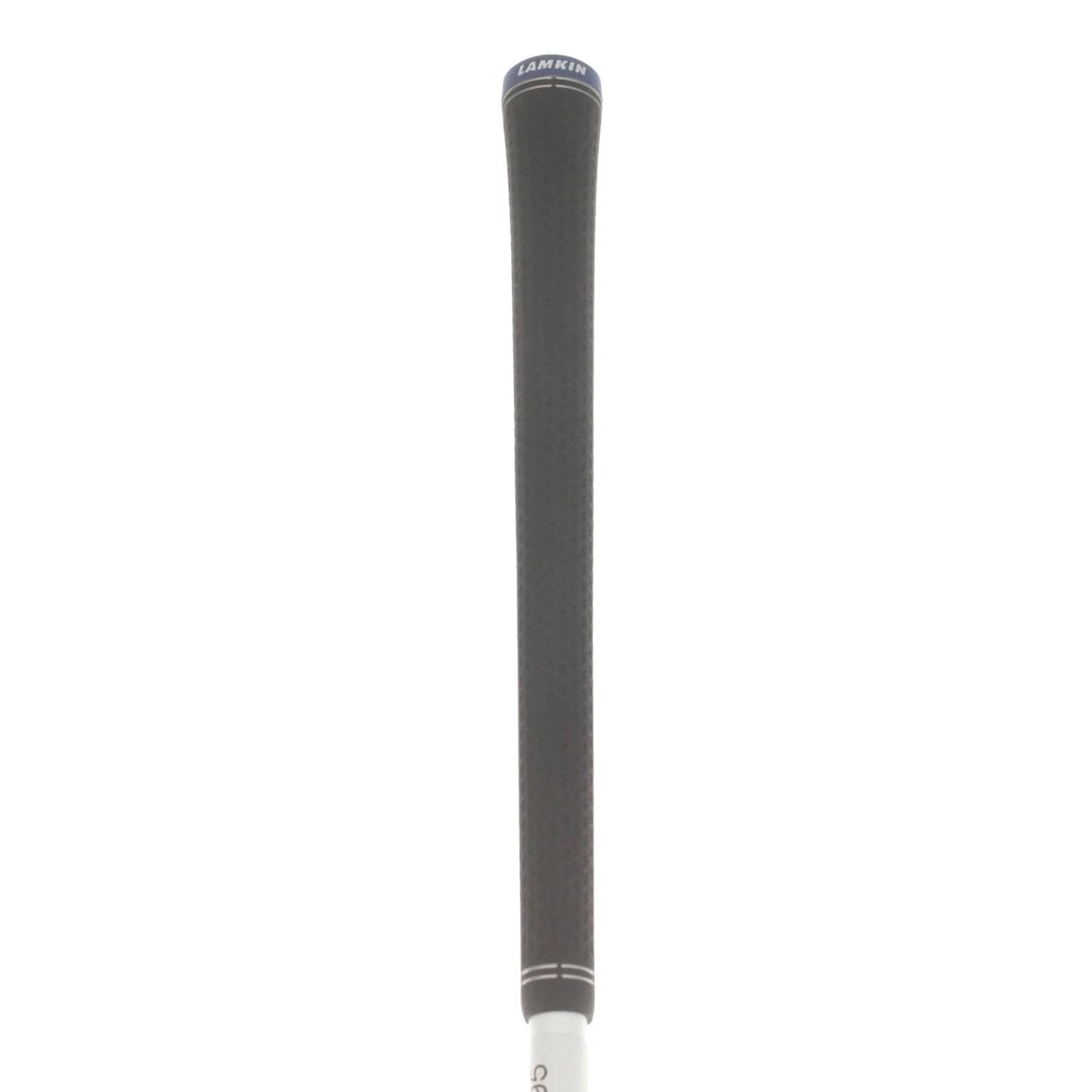 TaylorMade Milled Grind 4 TW Graphite Mens Right Hand Sand Wedge 56* 12 Bounce Stiff - Nippon Modus 120 - Image 5