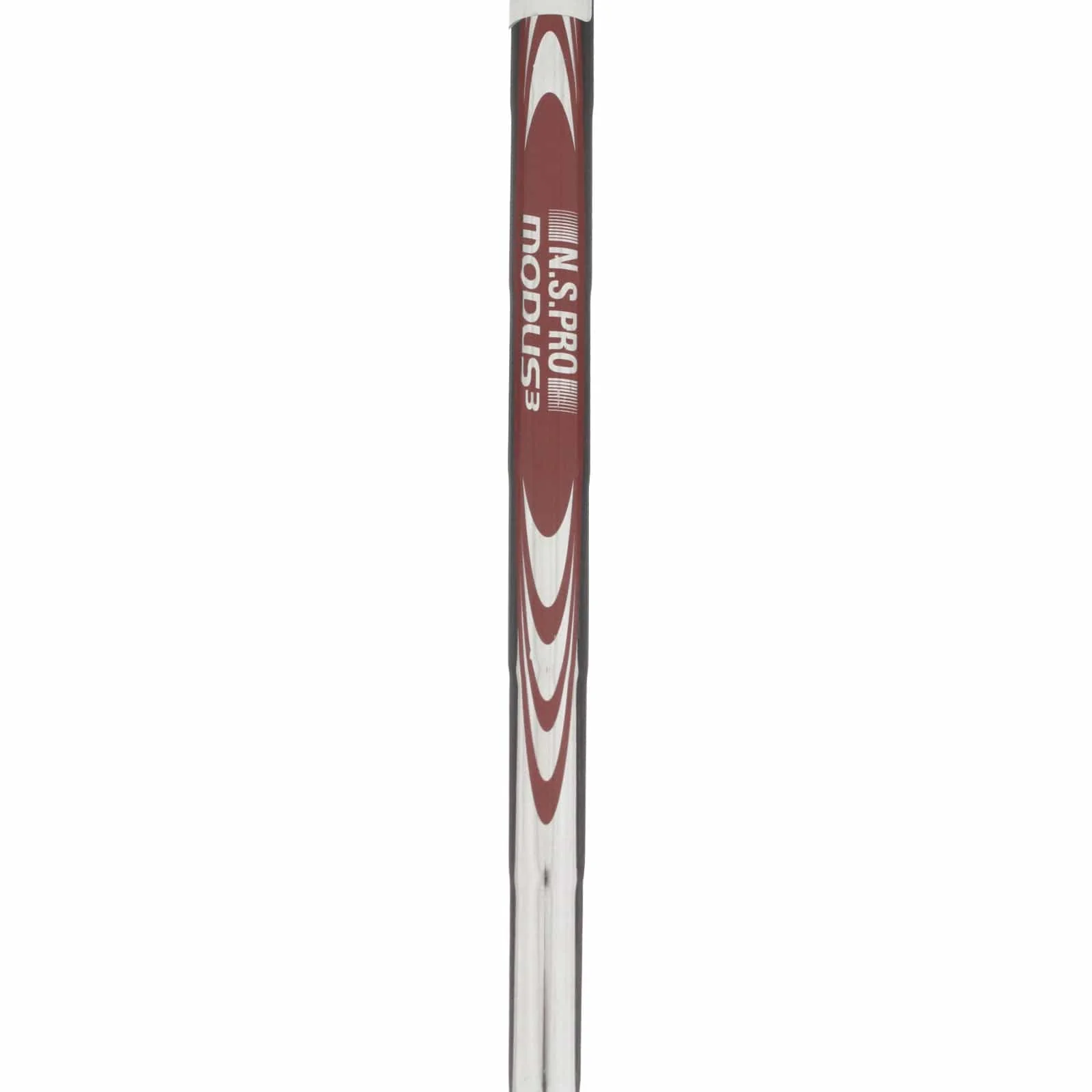 TaylorMade Milled Grind 4 TW Steel Mens Right Hand Lob Wedge 60* 11 Bounce Stiff - Nippon Modus 120 - Image 4
