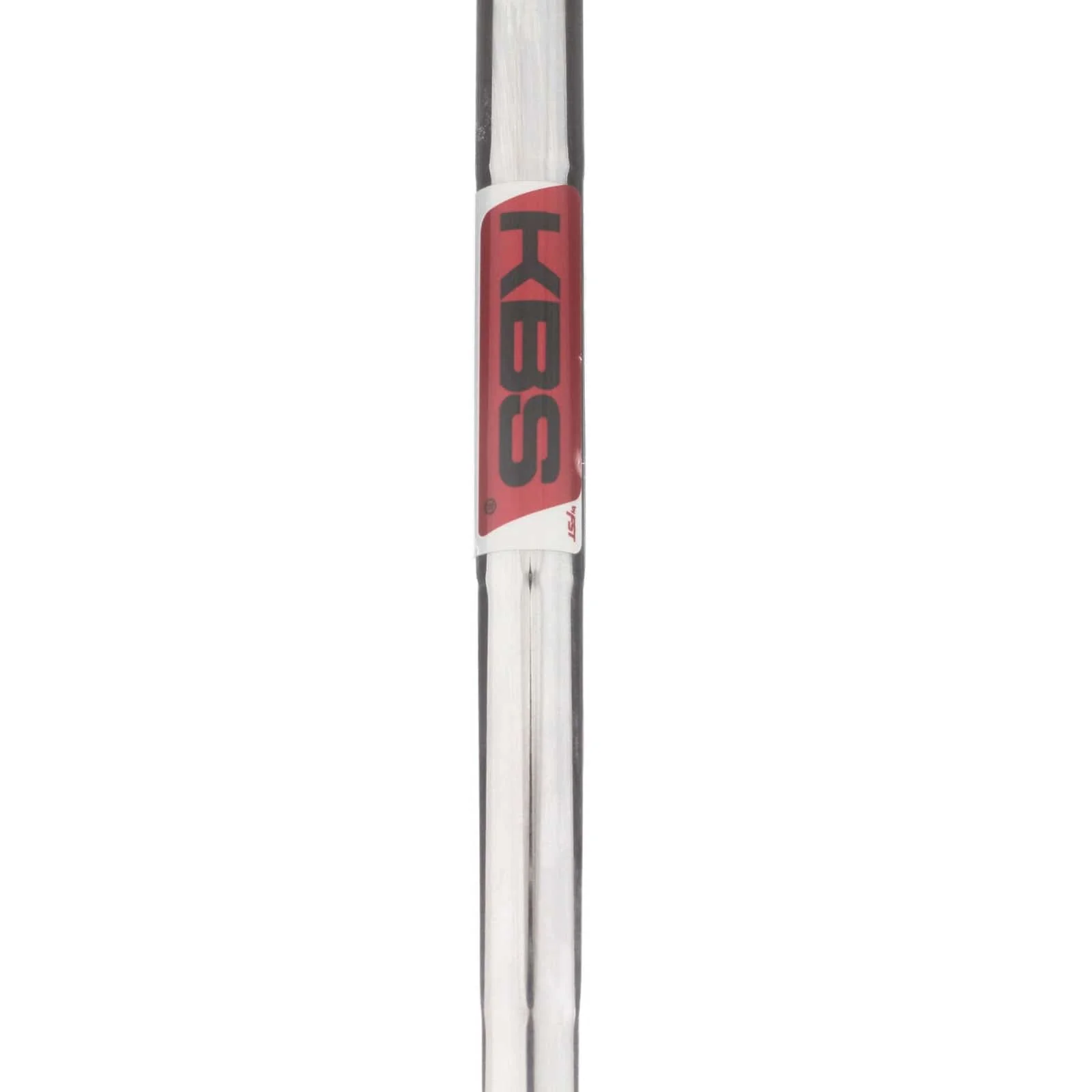TaylorMade Milled Grind Chrome Steel Steel Mens Right Hand Sand Wedge 56* 12 Bounce Wedge - KBS Tour 105 - Image 4