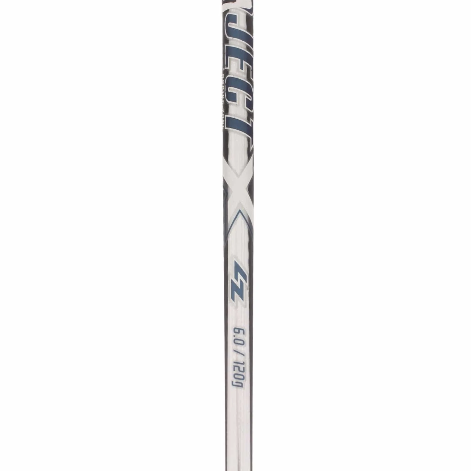 TaylorMade Milled Grind Steel Mens Right Hand Gap Wedge 52* 9 Bounce Wedge Flex - Project X - Image 4