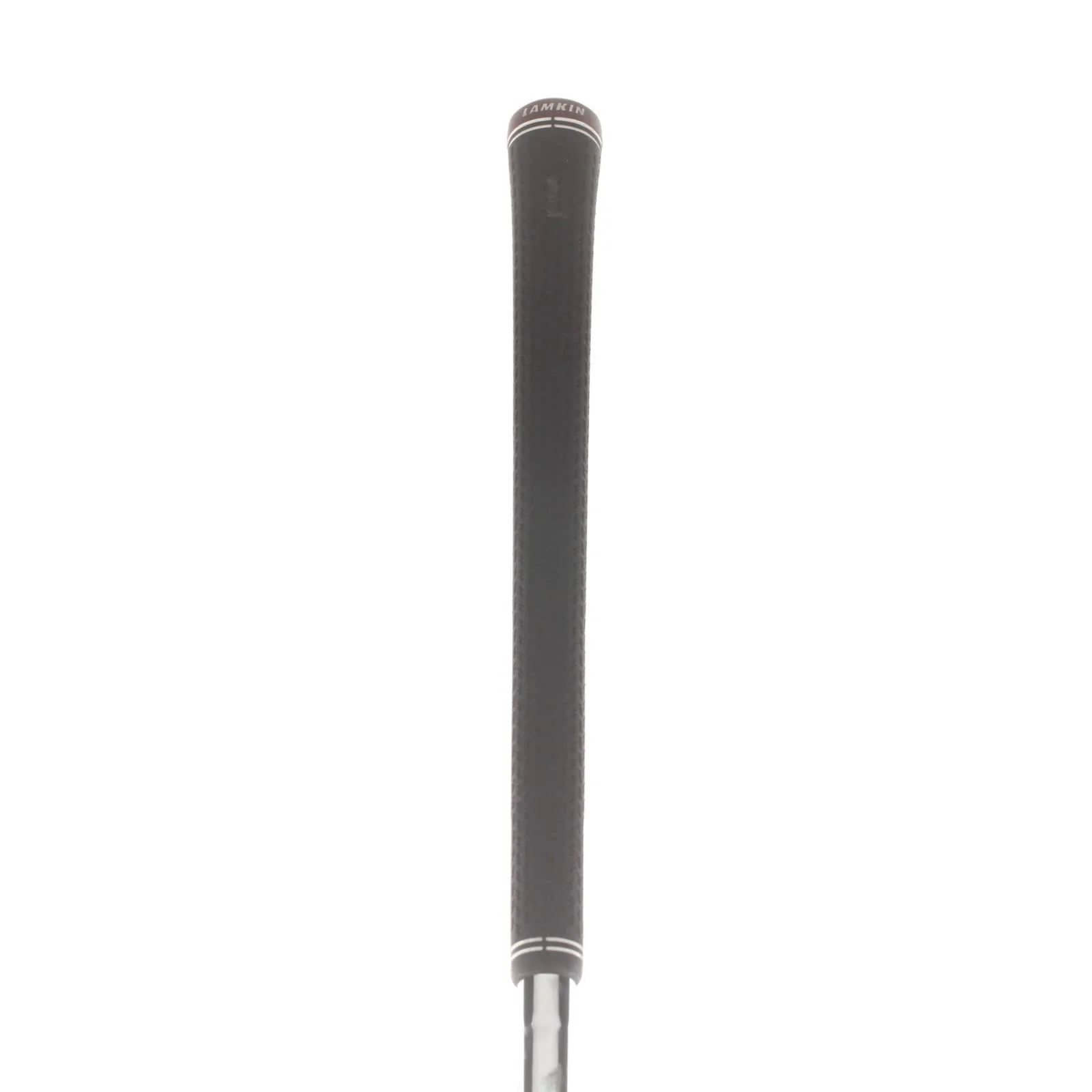 TaylorMade Milled Grind Steel Mens Right Hand Sand Wedge 56* 12 Bounce SB Grind Wedge - KBS Tour 105 - Image 5