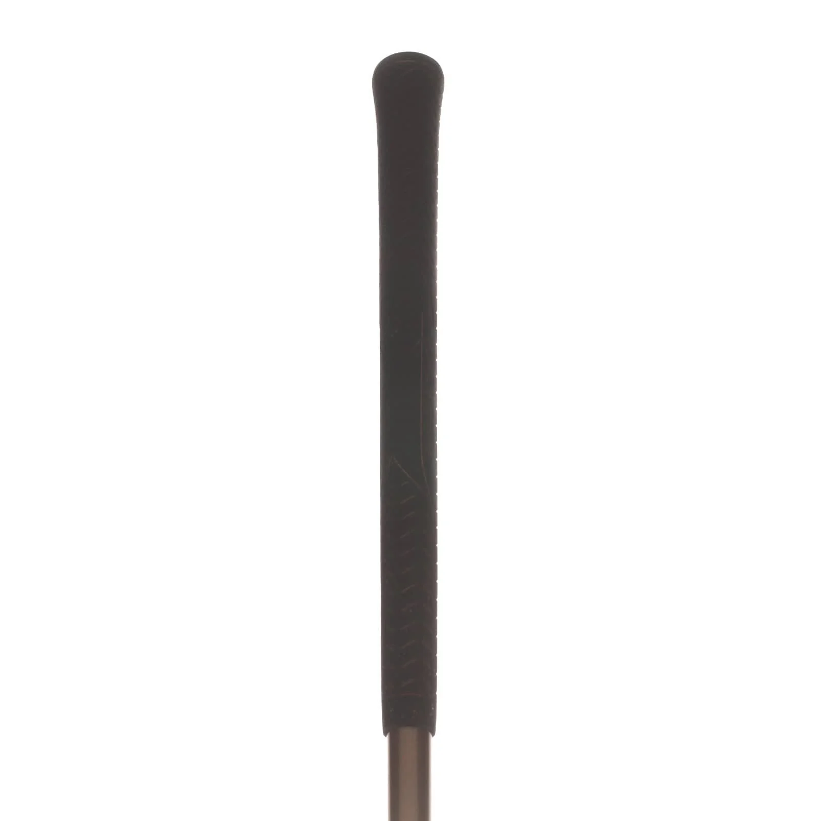 TaylorMade Mini BRNR Graphite Mens Right Hand Mini Driver 11.5* Stiff - ProForce 65 M40X - Image 6