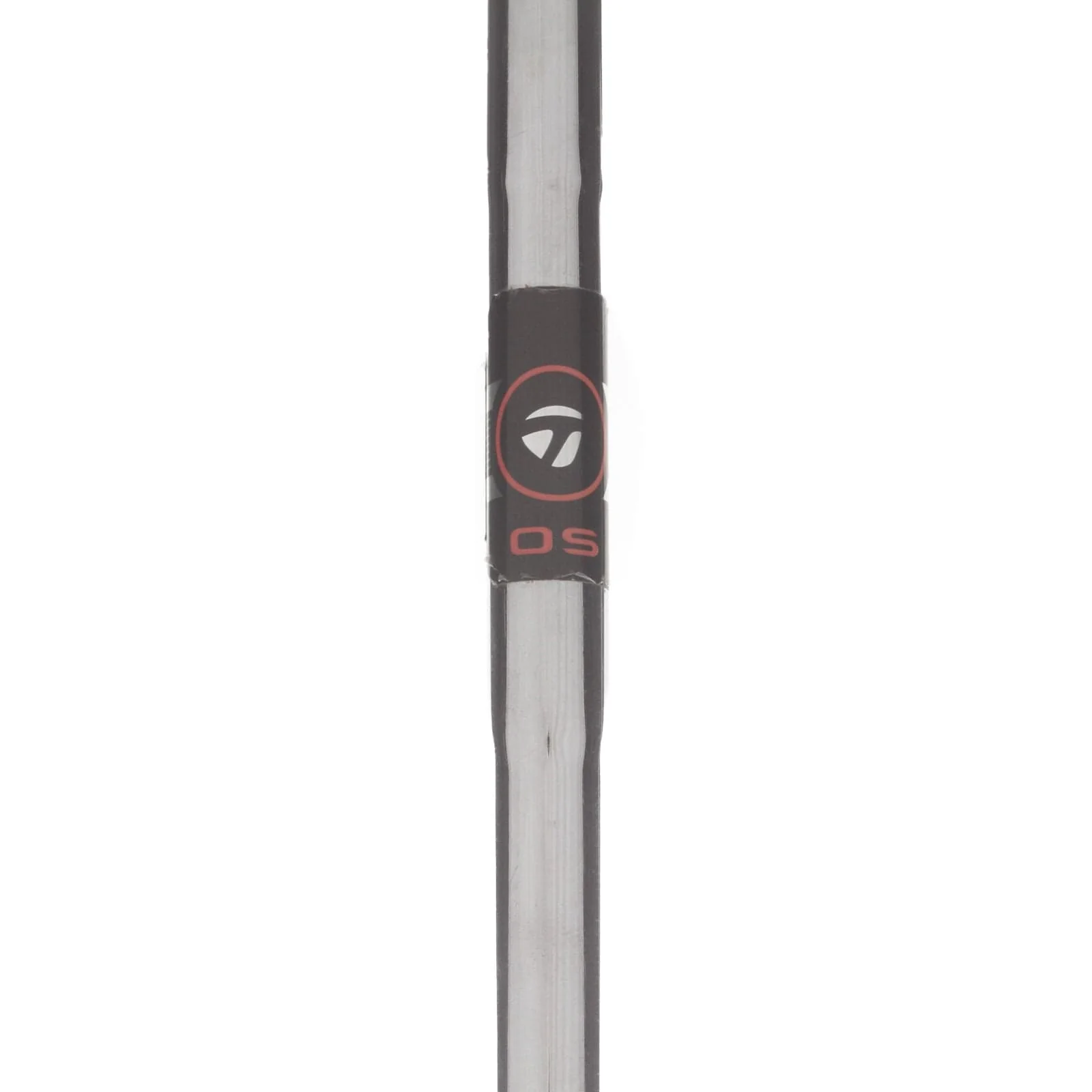 TaylorMade Monte Carl 72 Mens Right Hand Putter 35" Mallet Steel - Super Stroke - Image 6