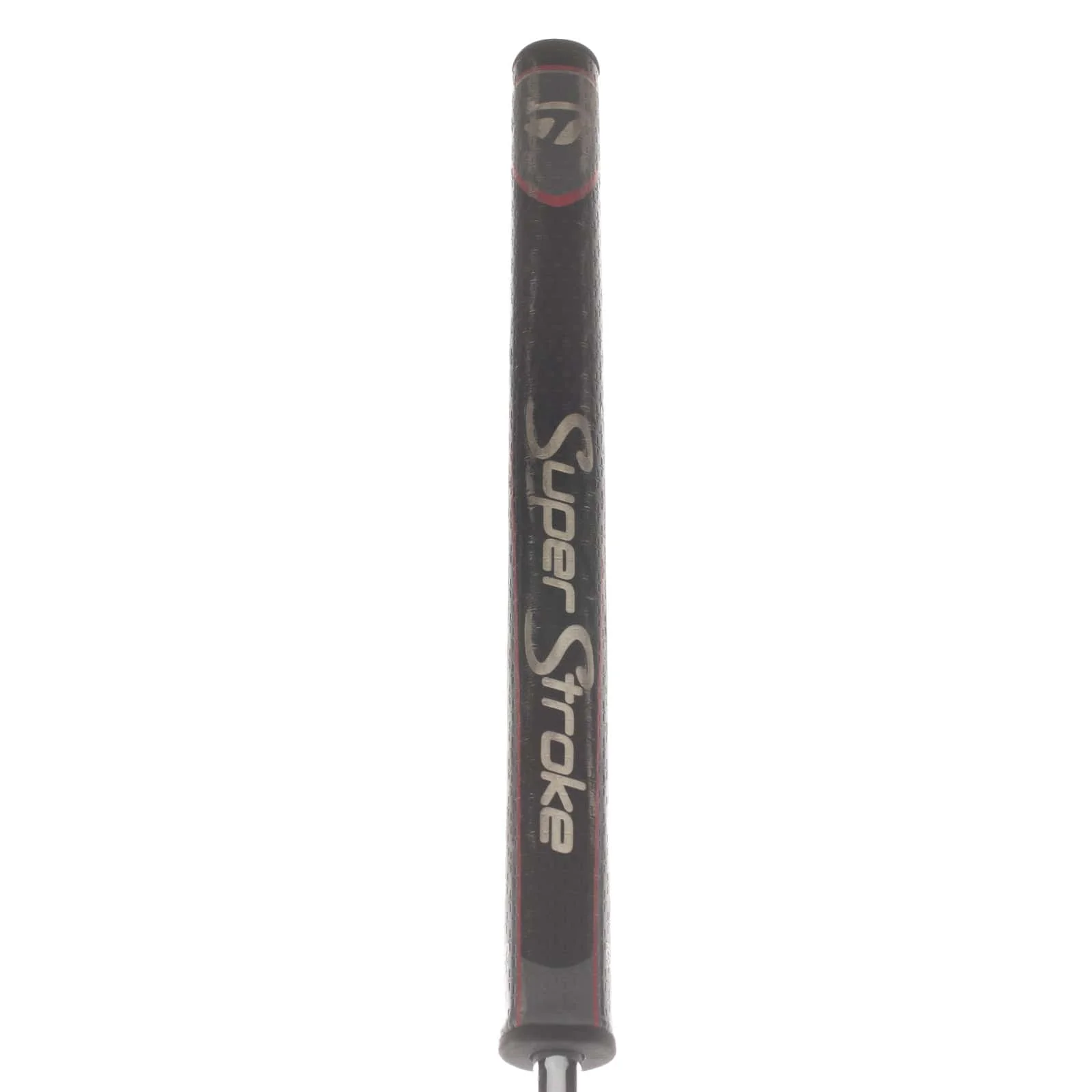 TaylorMade Monte Carl 72 Mens Right Hand Putter 35" Mallet Steel - Super Stroke - Image 7