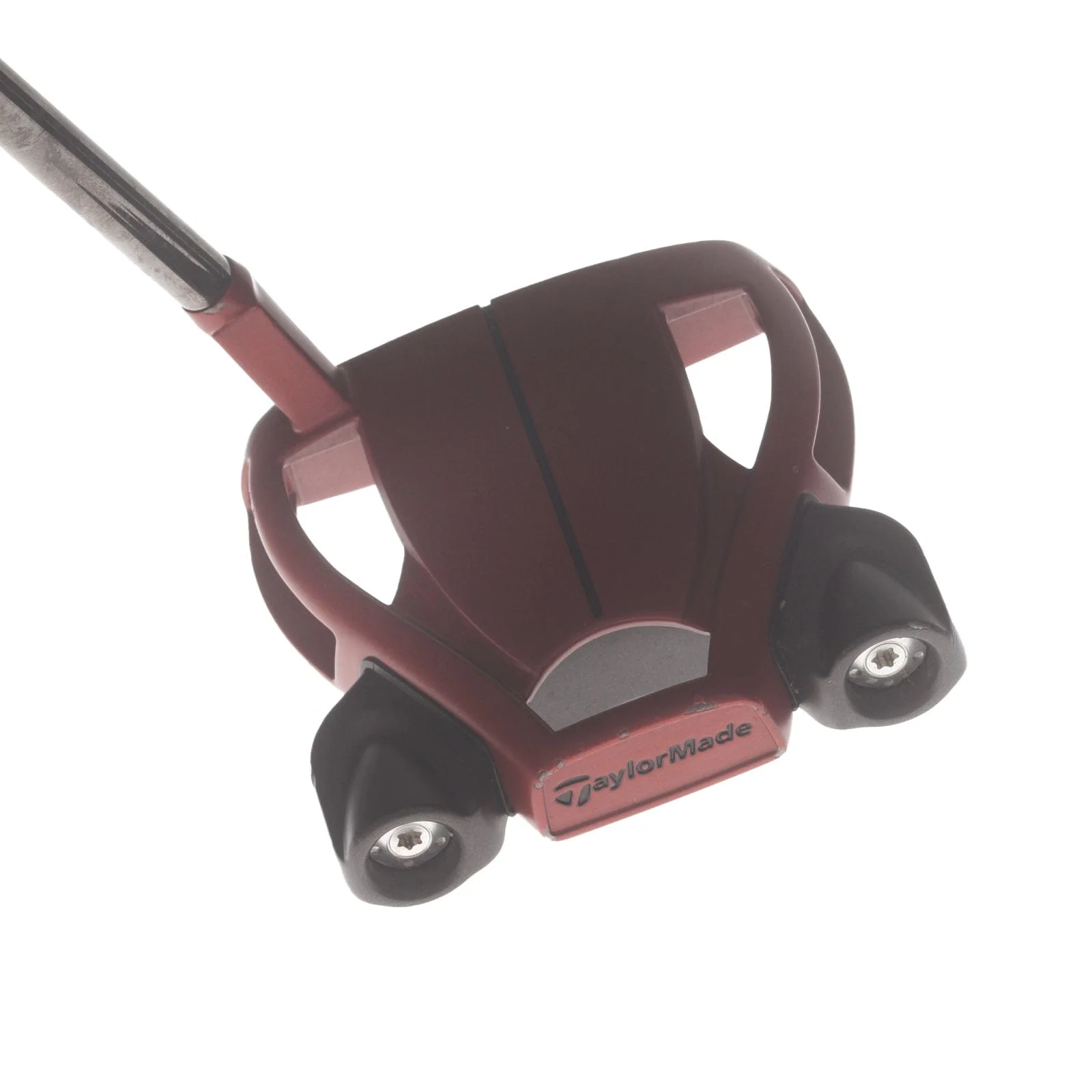 TaylorMade My Spider Tour Mens Right Hand Putter 35" Mallet - Super Stroke Pistol GTR 1.0 - Image 5