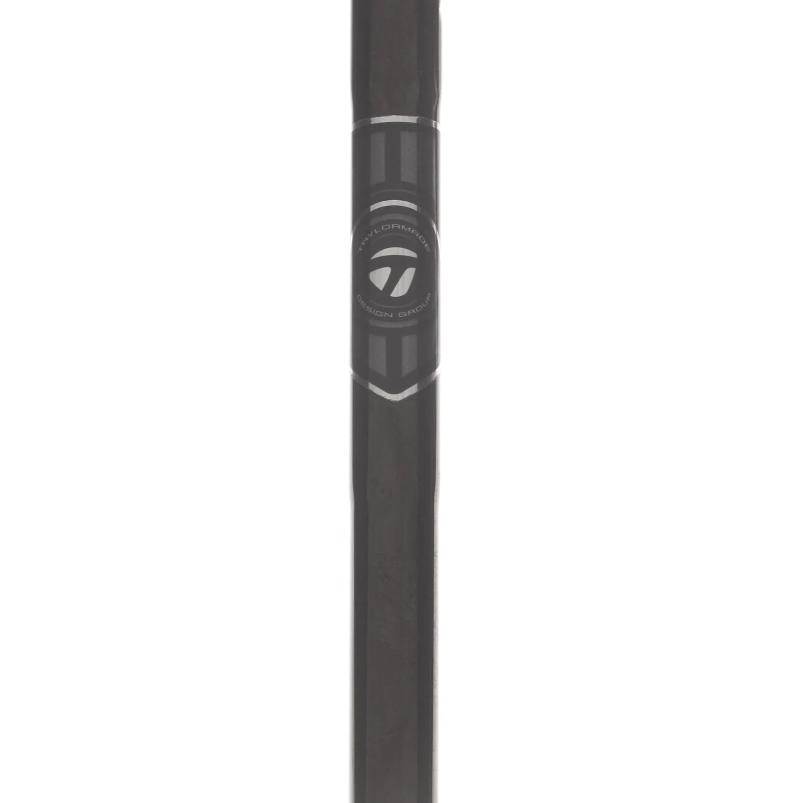 TaylorMade My Spider Tour Mens Right Hand Putter 35" Mallet - Super Stroke Pistol GTR 1.0 - Image 6