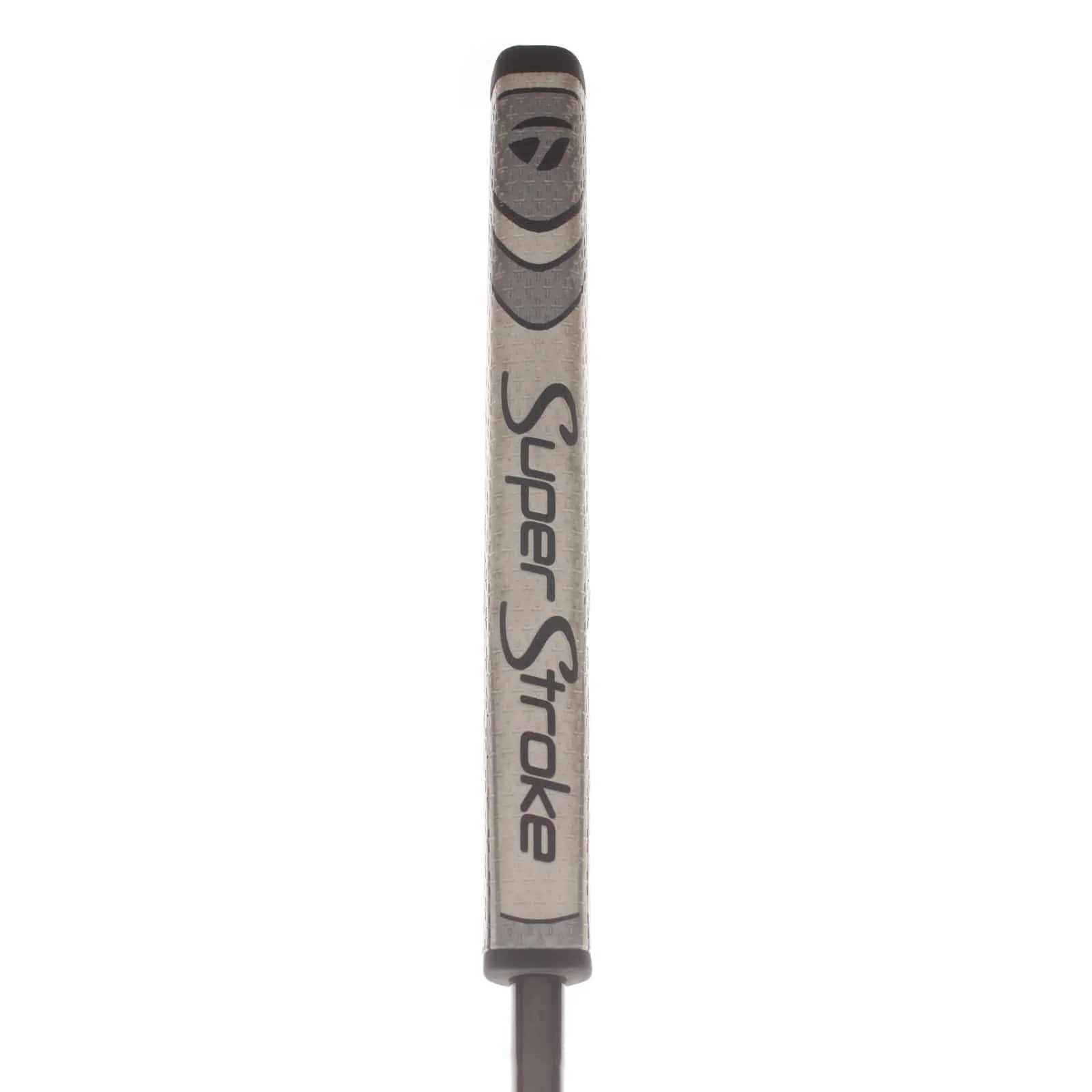 TaylorMade My Spider Tour Mens Right Hand Putter 35" Mallet - Super Stroke Pistol GTR 1.0 - Image 7