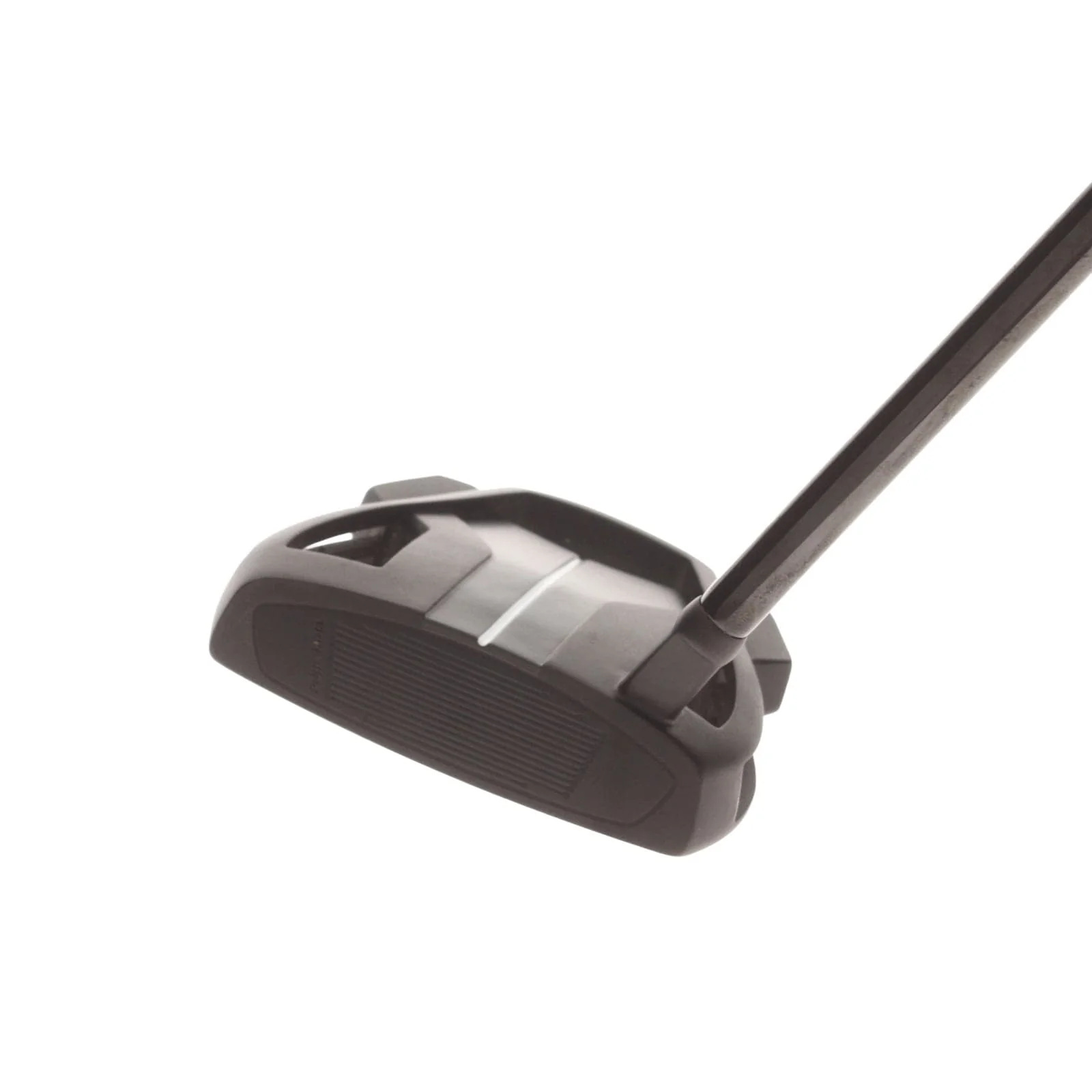 TaylorMade My Spider Tour X Mens Right Hand Putter 34" Mallet - Golf Pride - Image 4