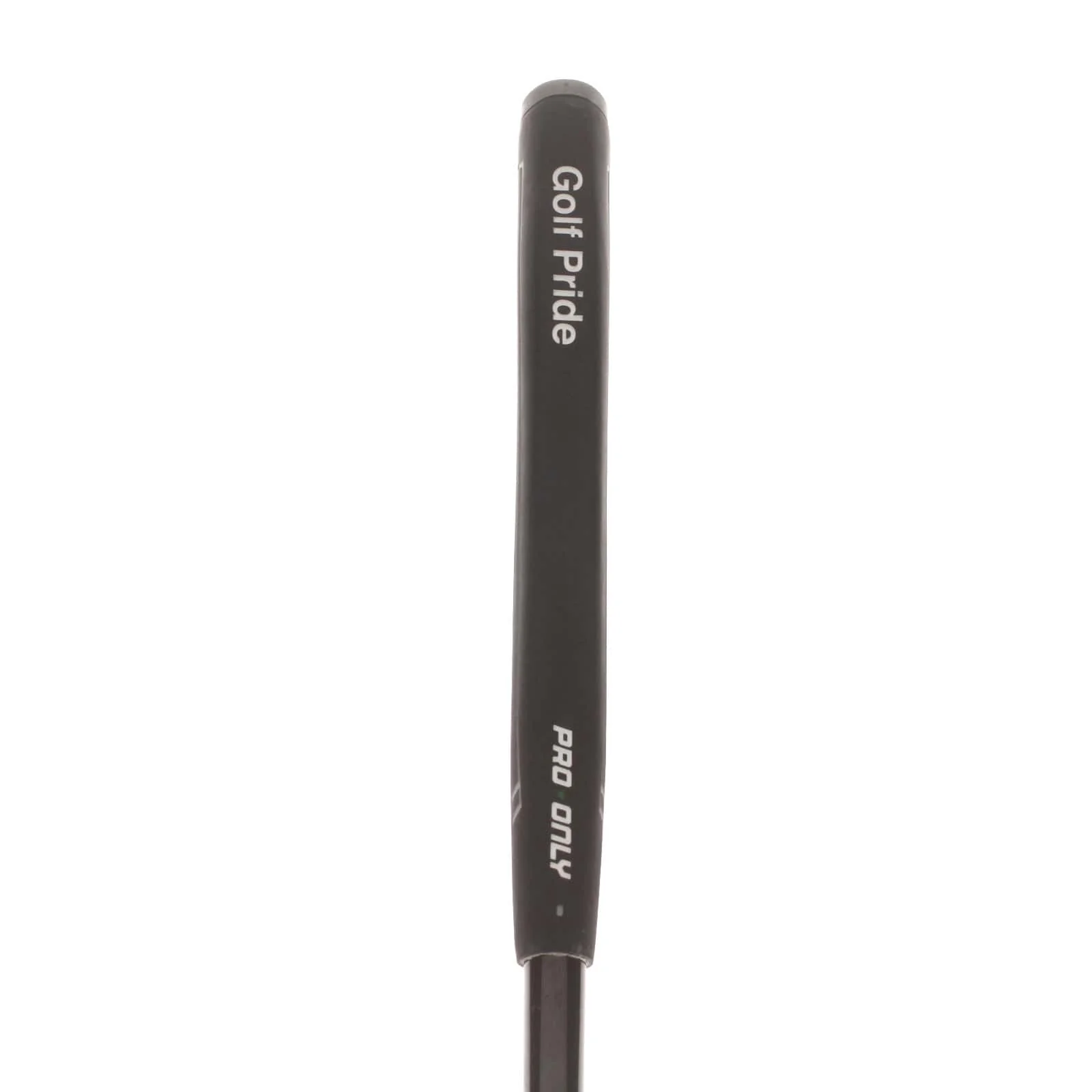 TaylorMade My Spider Tour X Mens Right Hand Putter 34" Mallet - Golf Pride - Image 7