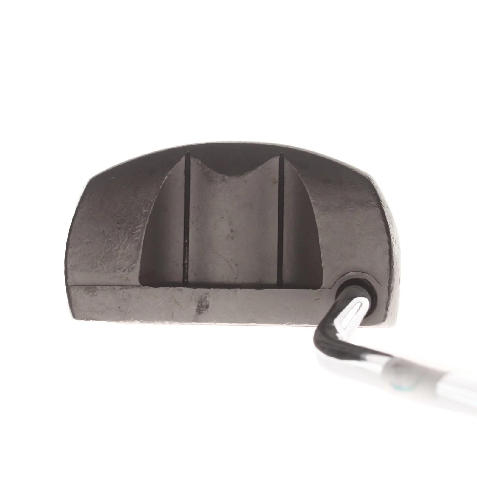 TaylorMade Nubbins M2s Mens Right Hand Putter 35" Mallet - TaylorMade - Image 2