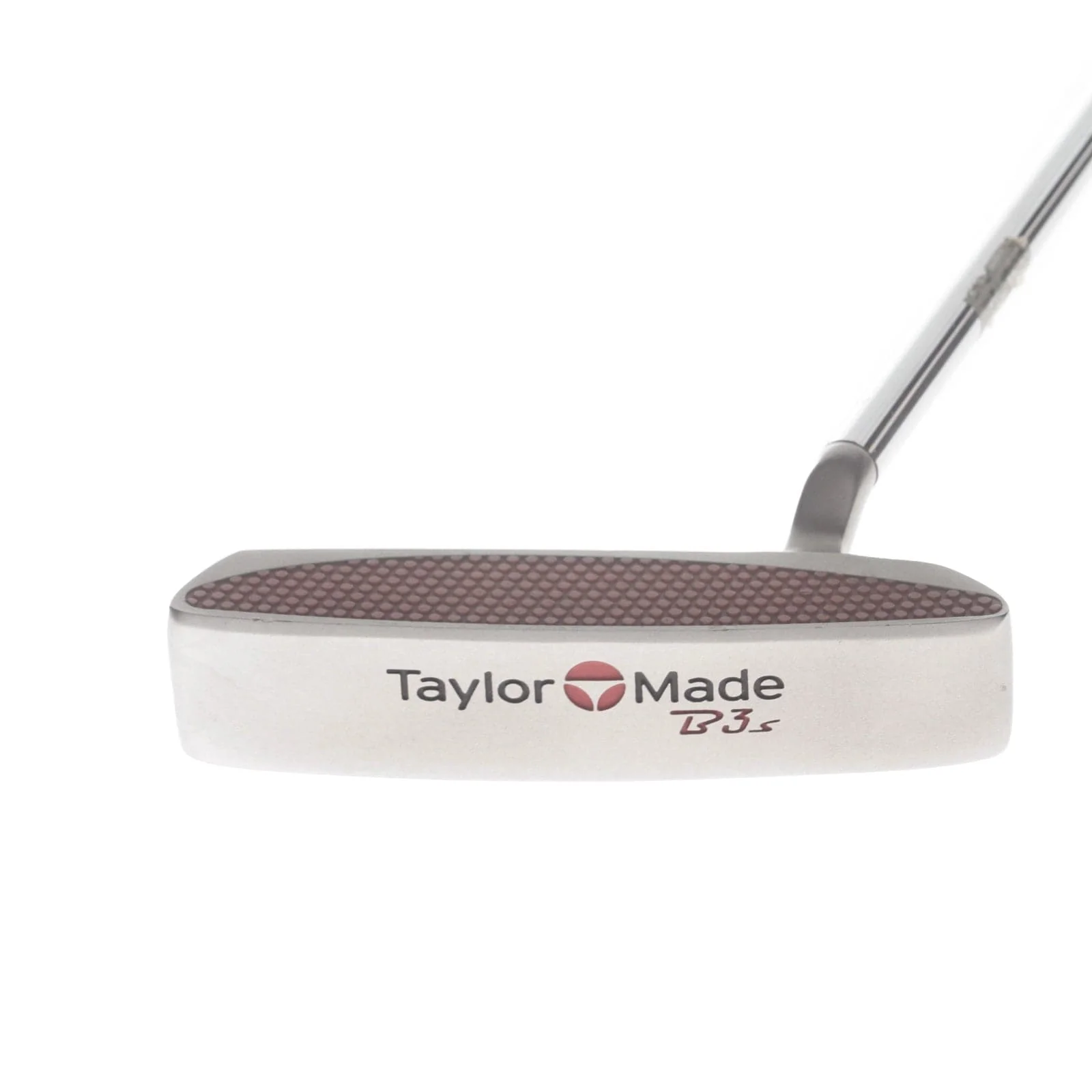 TaylorMade Nubbins Mens Right Hand Putter 35" Blade - TaylorMade - Image 2