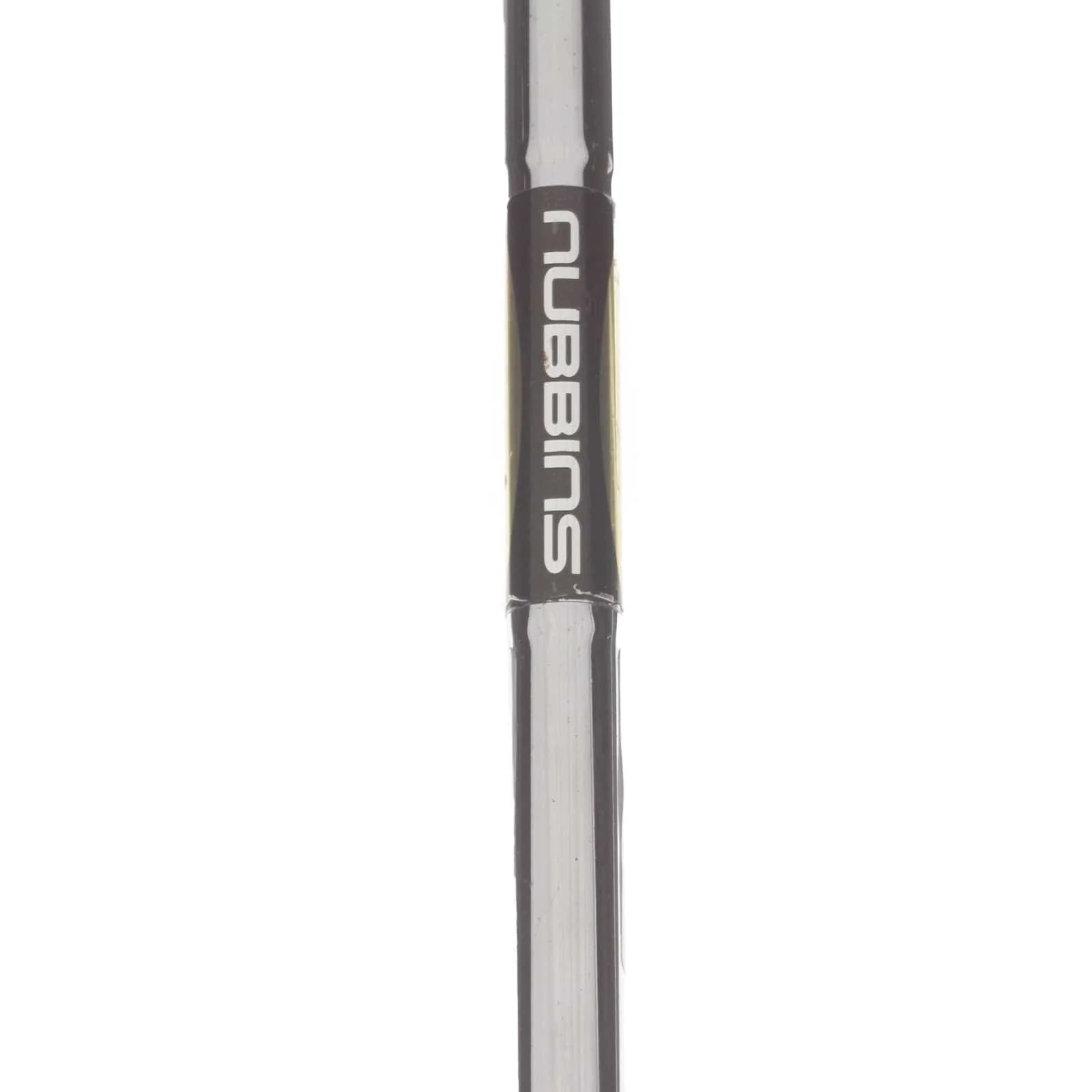 TaylorMade Nubbins Mens Right Hand Putter 35" Blade - TaylorMade - Image 6