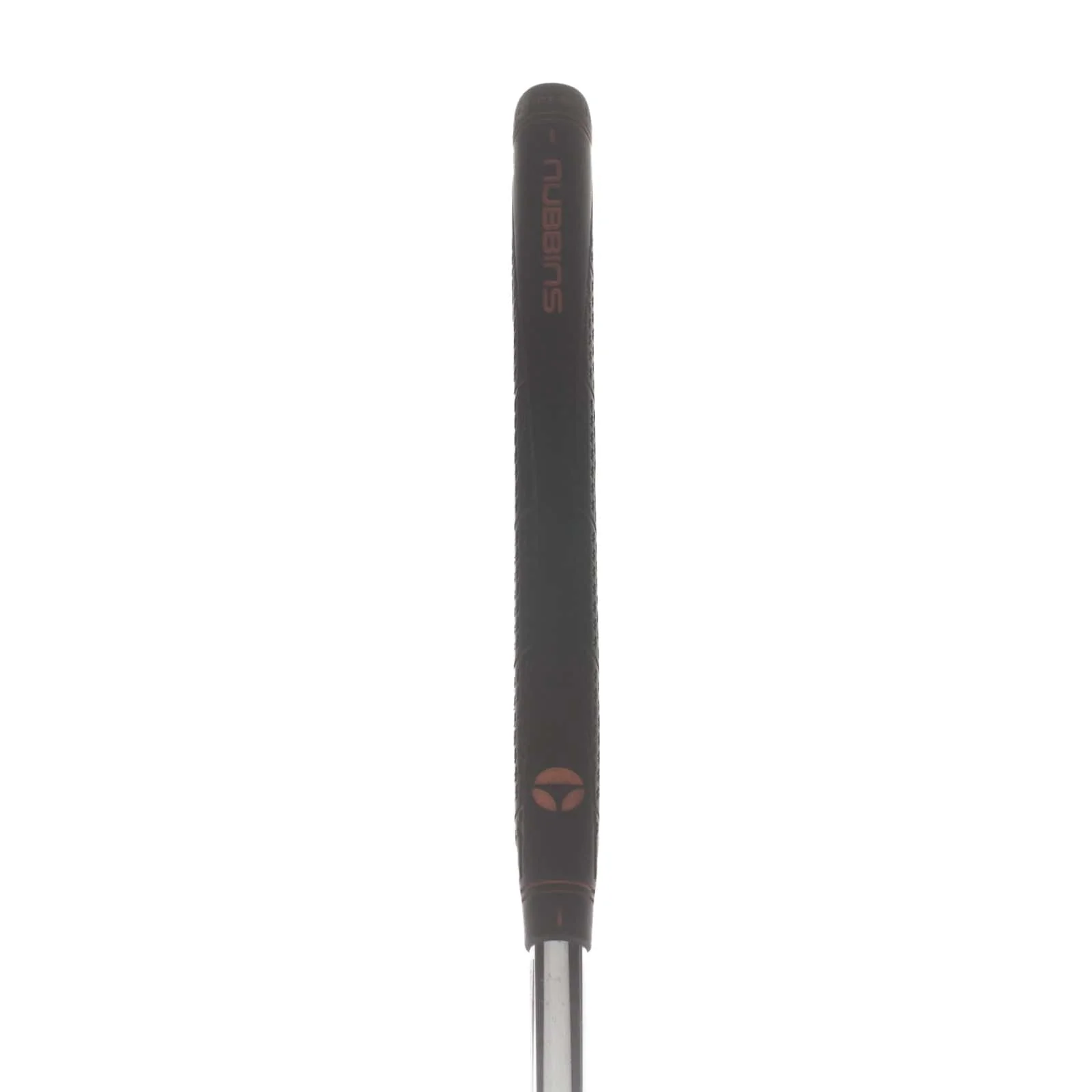 TaylorMade Nubbins Mens Right Hand Putter 35" Blade - TaylorMade - Image 7