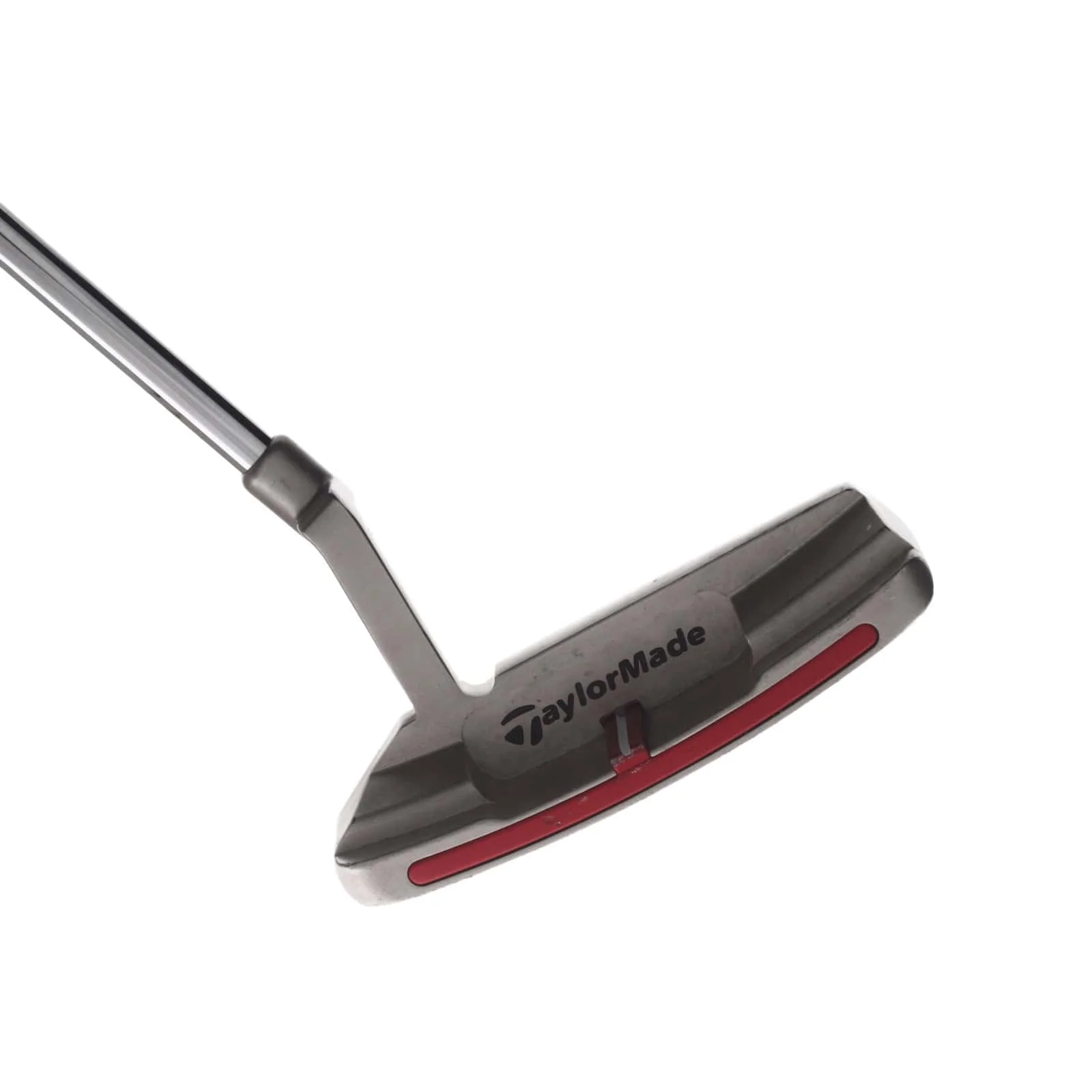 TaylorMade OS Daytona 12 Mens Right Hand Putter 33" Blade - Super Stroke Mid Slim 2.0 - Image 5