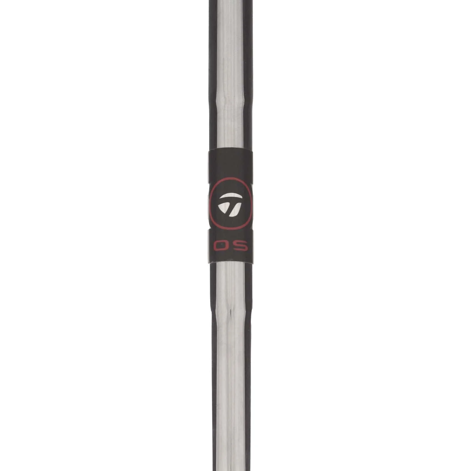 TaylorMade OS Daytona 12 Mens Right Hand Putter 33" Blade - Super Stroke Mid Slim 2.0 - Image 6