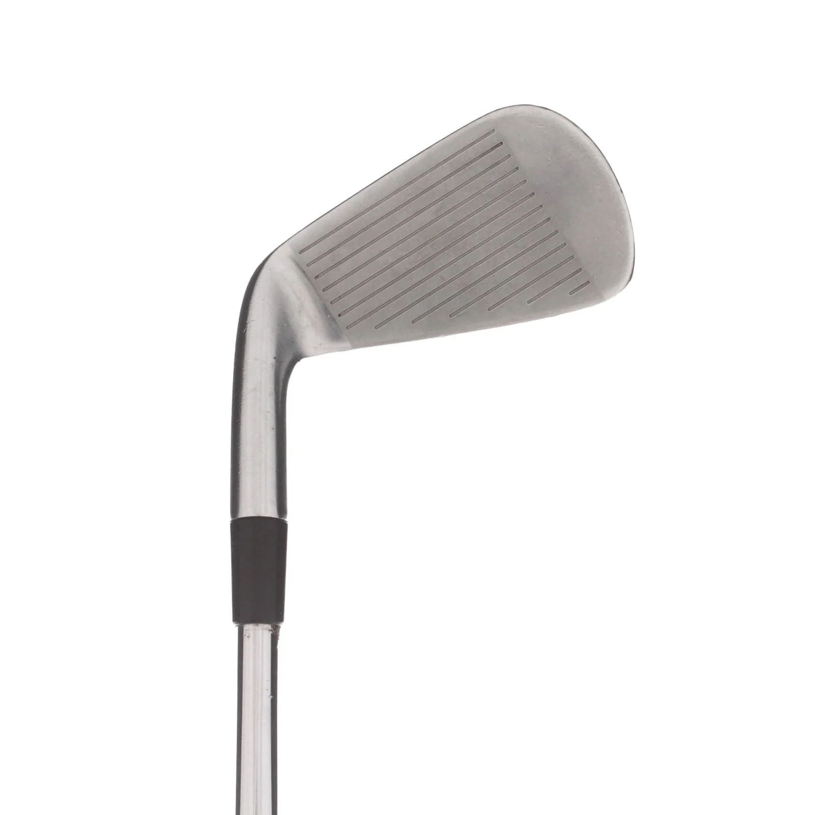 TaylorMade P.760 Steel Mens Right Hand 4 Iron 22* Stiff - Dynamic Gold 120 S300 - Image 2