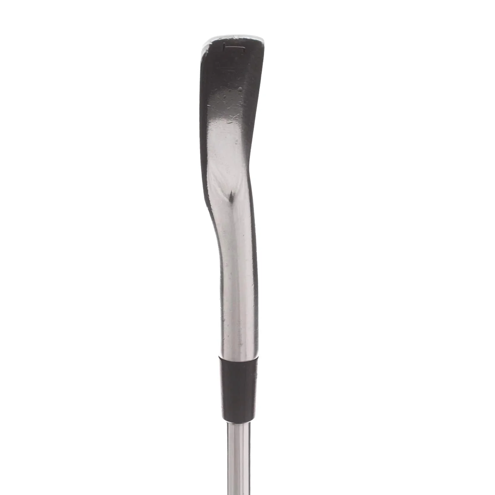 TaylorMade P.760 Steel Mens Right Hand 4 Iron 22* Stiff - Dynamic Gold 120 S300 - Image 3