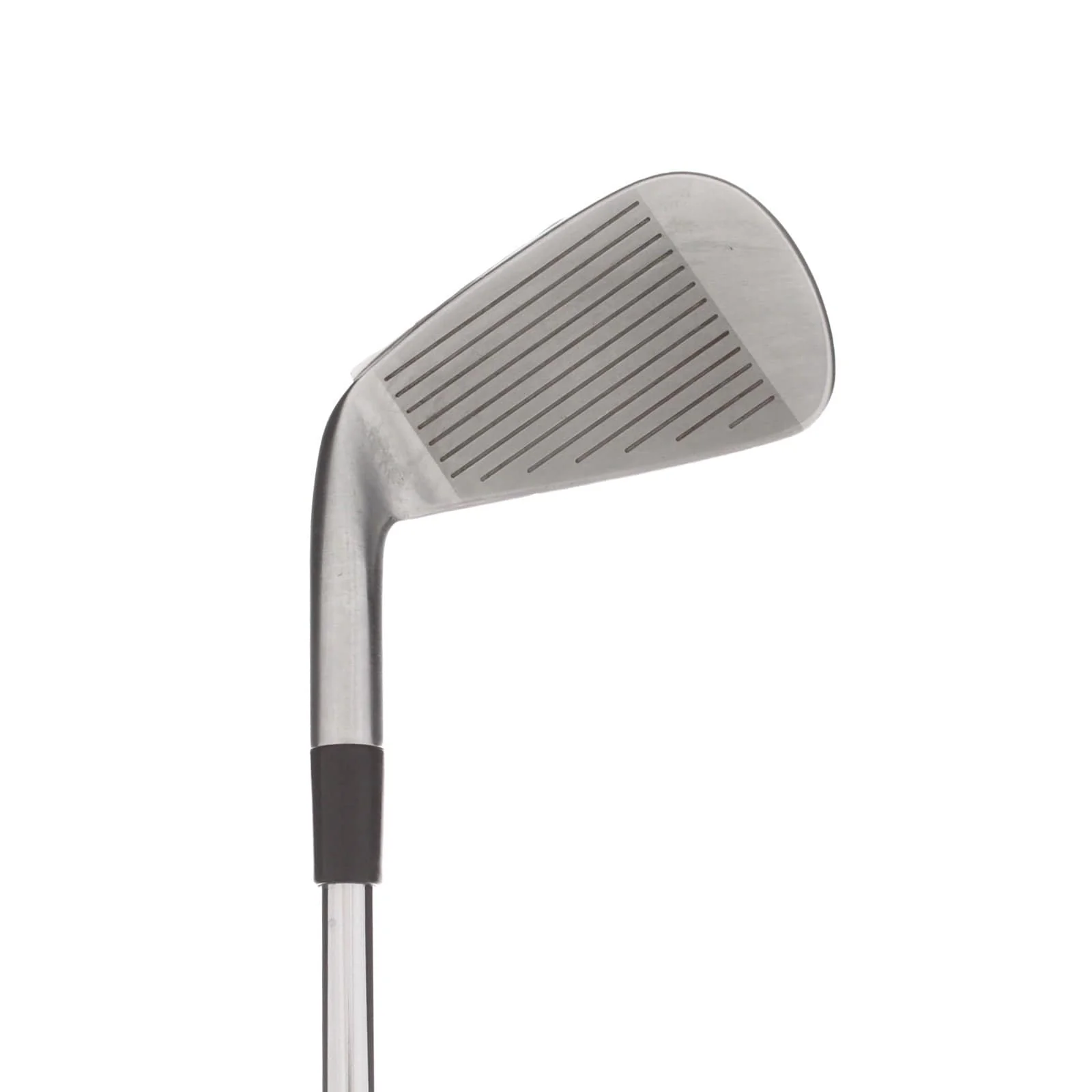 TaylorMade P-7CB Steel Mens Right Hand 4 Iron Extra Stiff - Projext X LZ 6.5 - Image 2