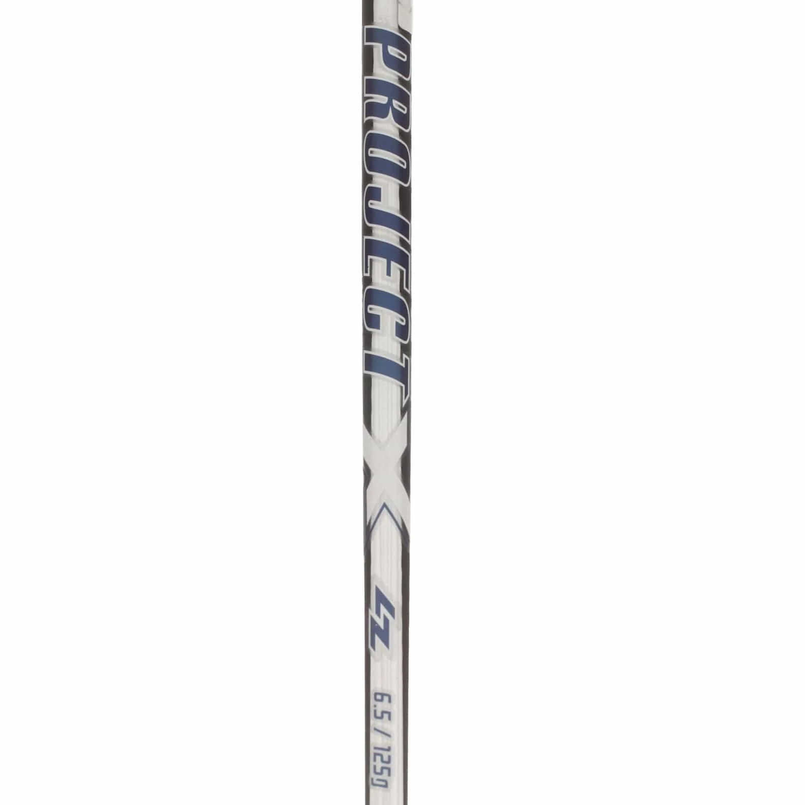 TaylorMade P-7CB Steel Mens Right Hand 4 Iron Extra Stiff - Projext X LZ 6.5 - Image 4