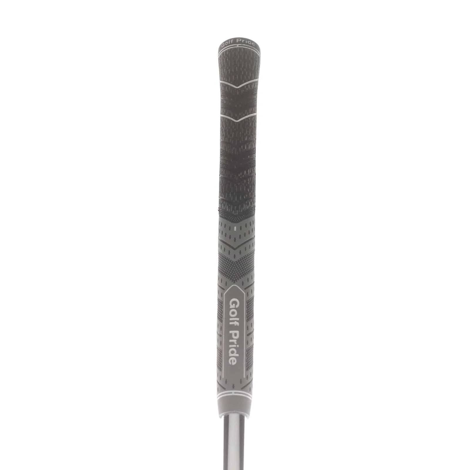 TaylorMade P.7CB Steel Mens Right Hand 9 Iron Stiff - Dynamic Gold 115 S300 - Image 5