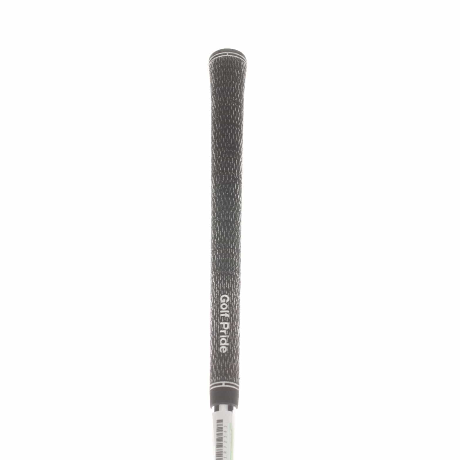 TaylorMade P7CB Steel Mens Right Hand Approach Wedge Extra Stiff - Nippon modus Tour 120 - Image 5