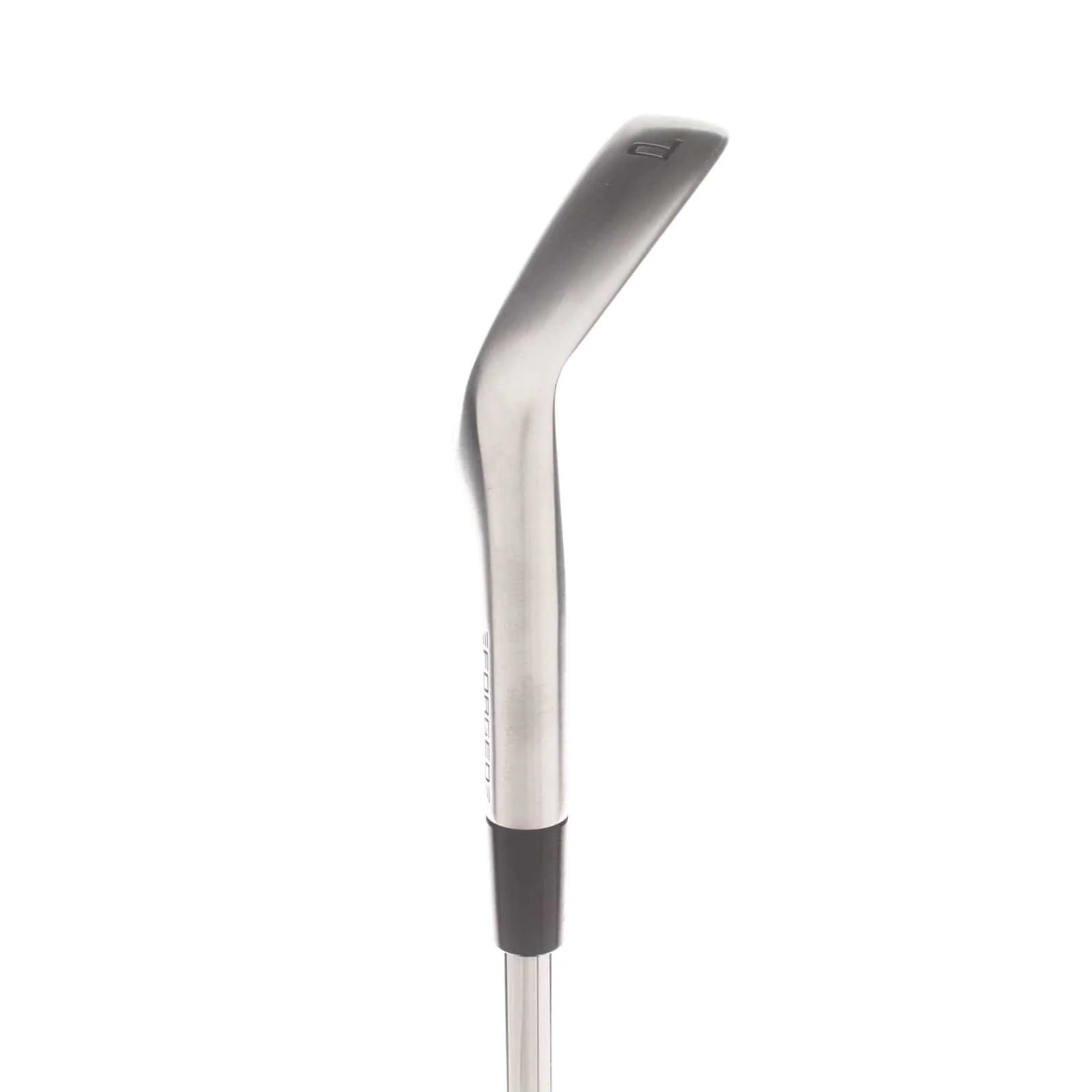 TaylorMade P7CB Steel Mens Right Hand Pitching Wedge 46* Stiff - Dynamic Gold Mid 115 - Image 3