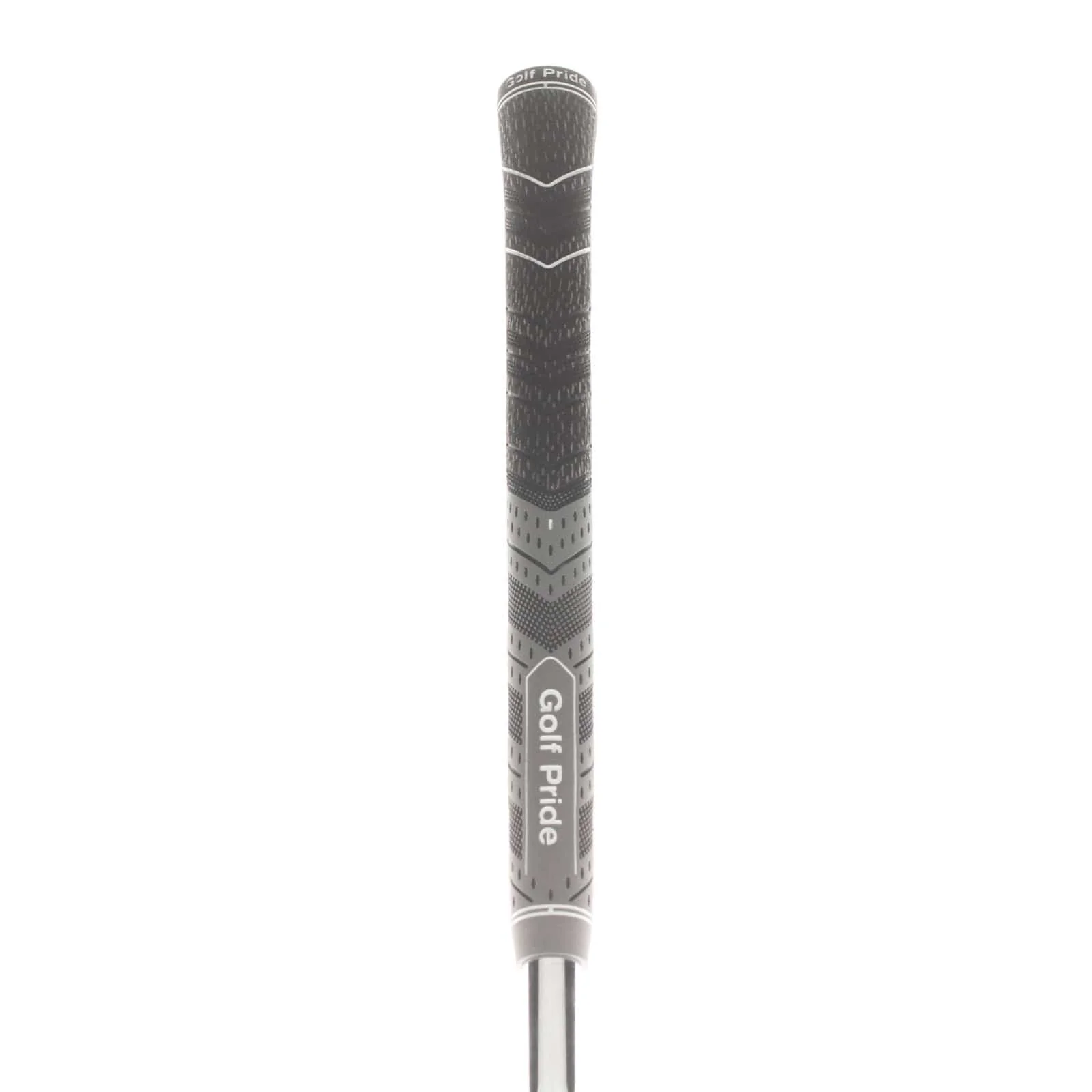 TaylorMade P7CB Steel Mens Right Hand Pitching Wedge 46* Stiff - Dynamic Gold Mid 115 - Image 5