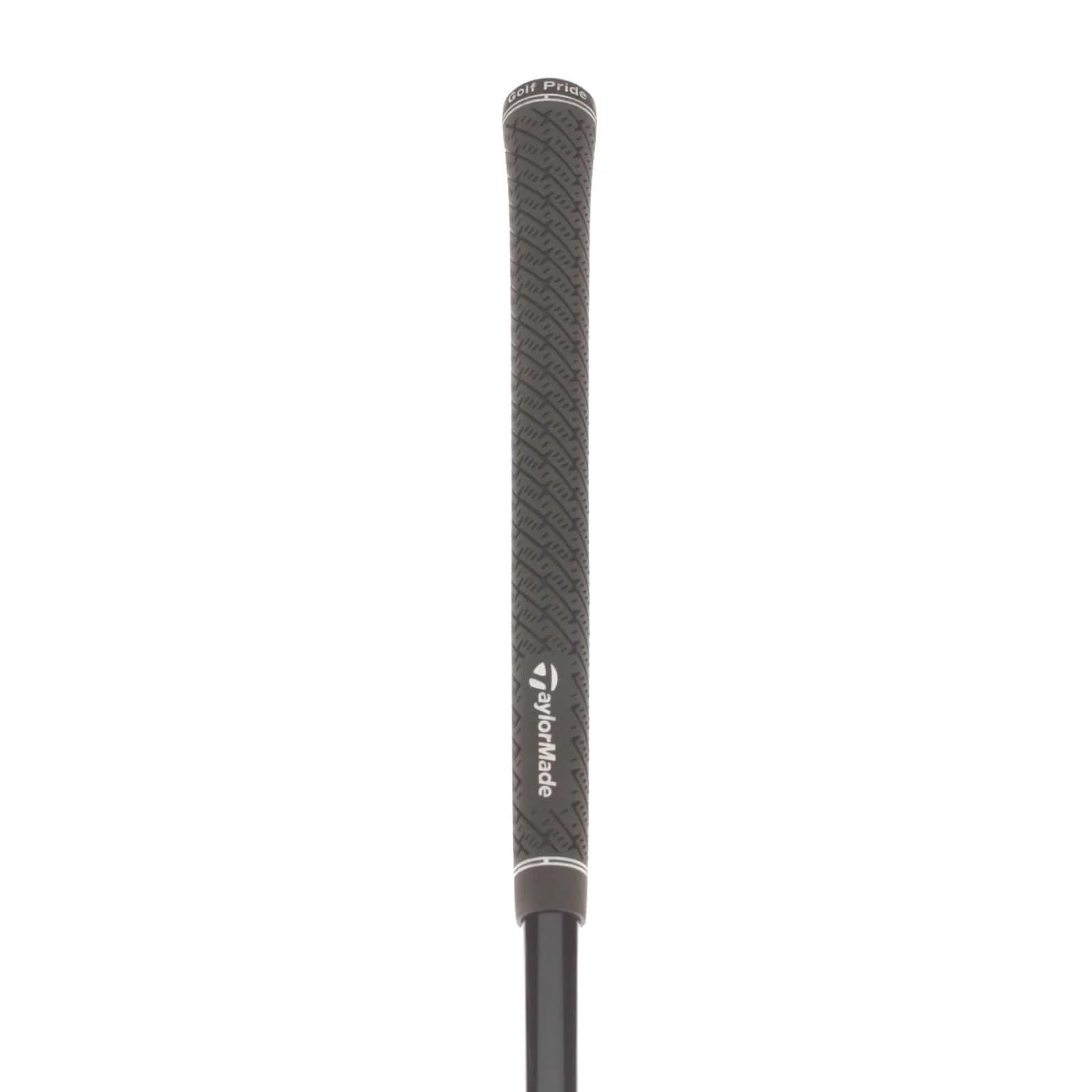 TaylorMade P.DHY Graphite Mens Left Hand 2 Iron 18* Regular - UST Mamiya Recoil Dart F3 75 - Image 5