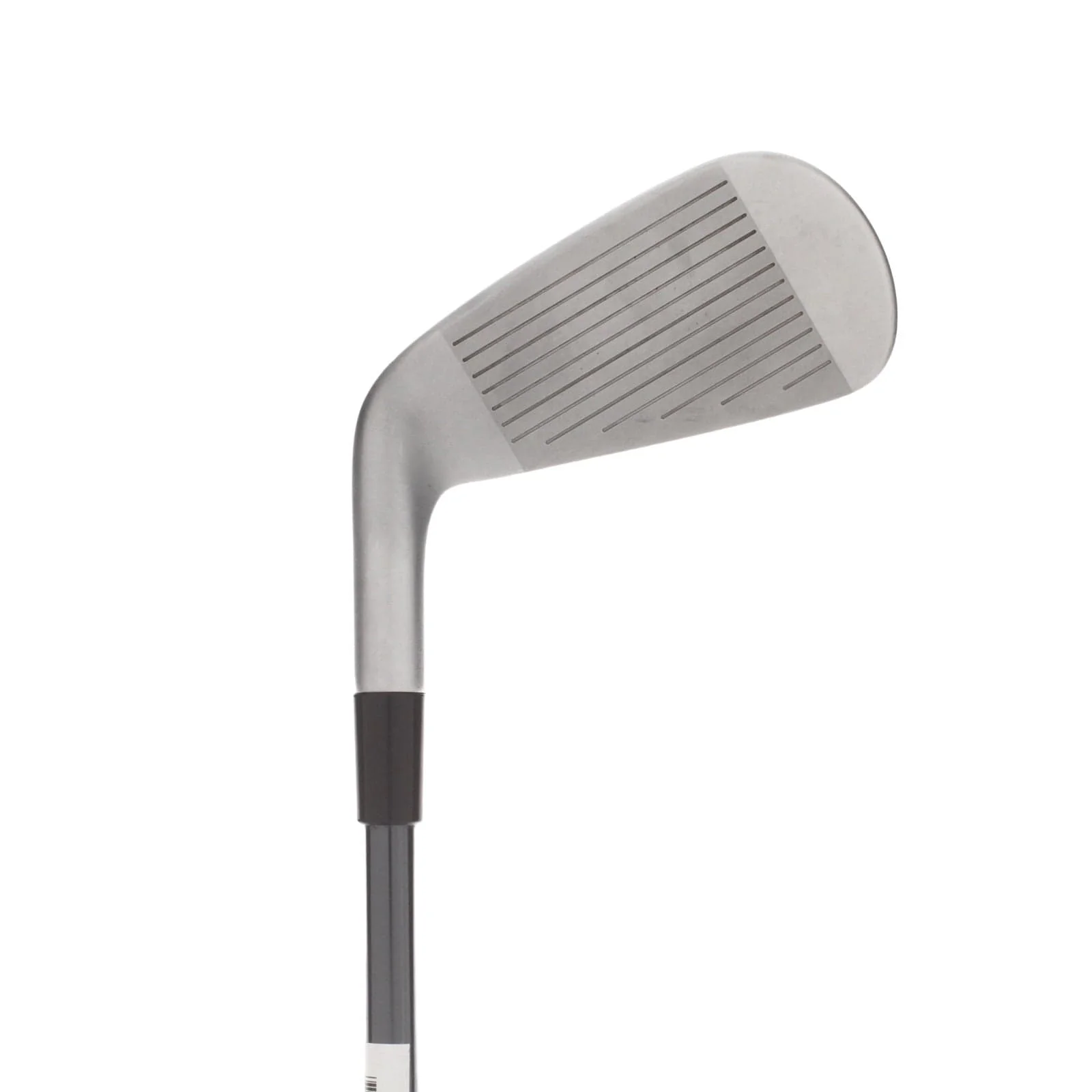 TaylorMade P.DHY Graphite Mens Right Hand 3 Iron 20* Stiff - UST Mamiya Recoil Dart Red F4 90 - Image 2