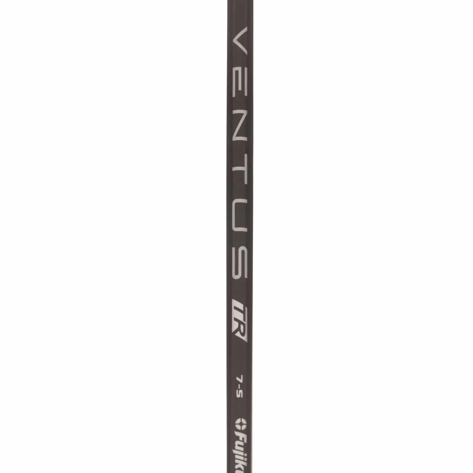 TaylorMade P.UDI Graphite Mens Right Hand 2 Hybrid 17* Stiff - Fujikura Ventus TR 7-S - Image 4