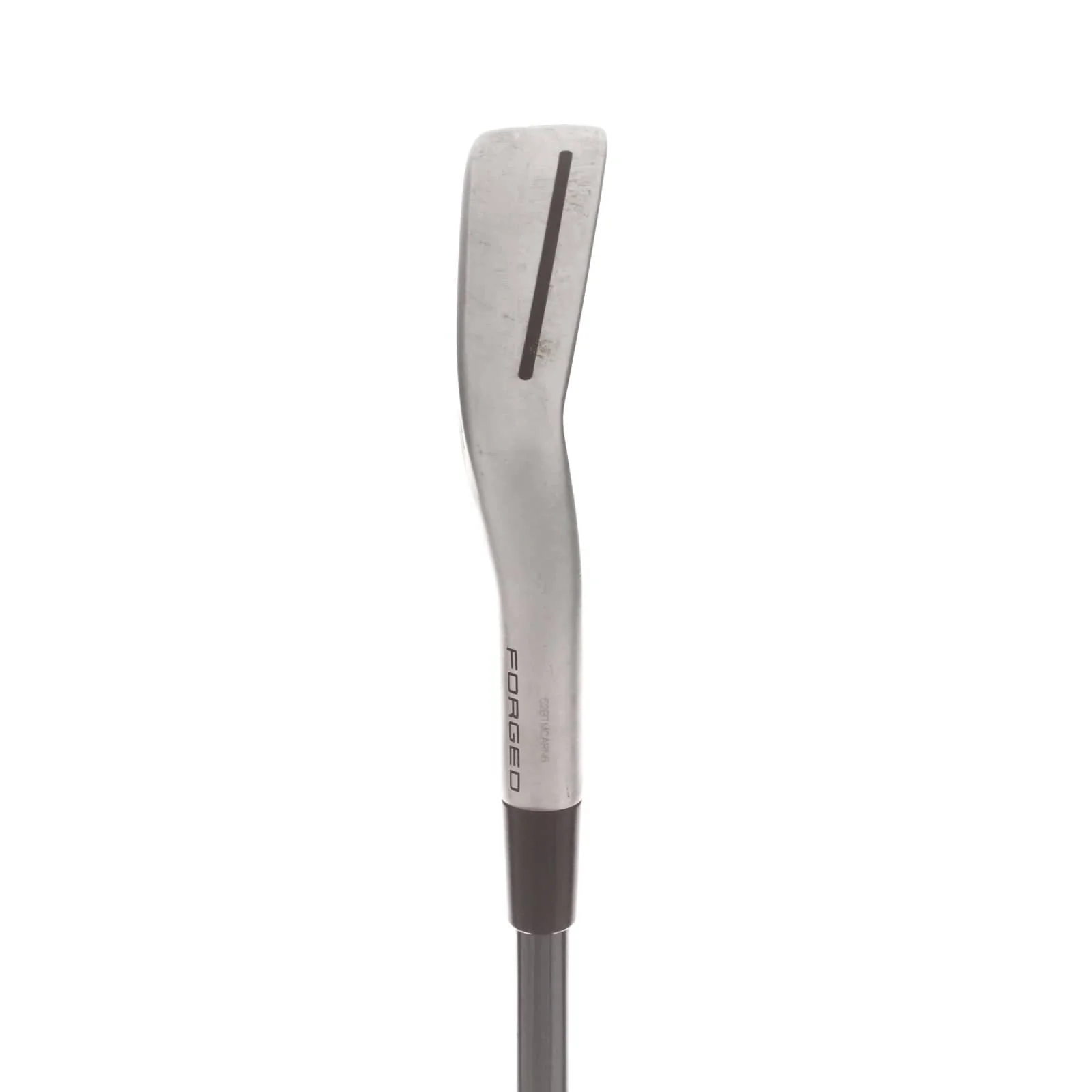 TaylorMade P.UDI Graphite Mens Right Hand 3 Iron 20* Stiff - UST Mamiya Recoil Dart 90 F4 - Image 3