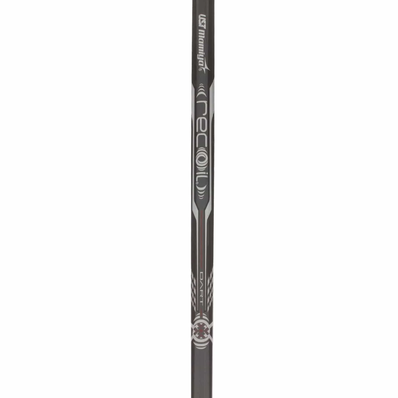 TaylorMade P.UDI Graphite Mens Right Hand 3 Iron 20* Stiff - UST Mamiya Recoil Dart 90 F4 - Image 4