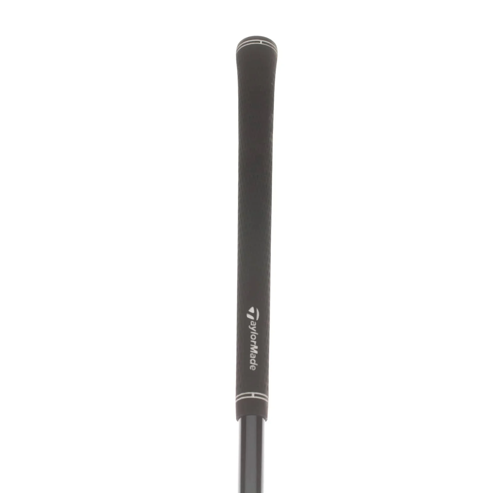 TaylorMade P.UDI Graphite Mens Right Hand 3 Iron 20* Stiff - UST Mamiya Recoil Dart 90 F4 - Image 5