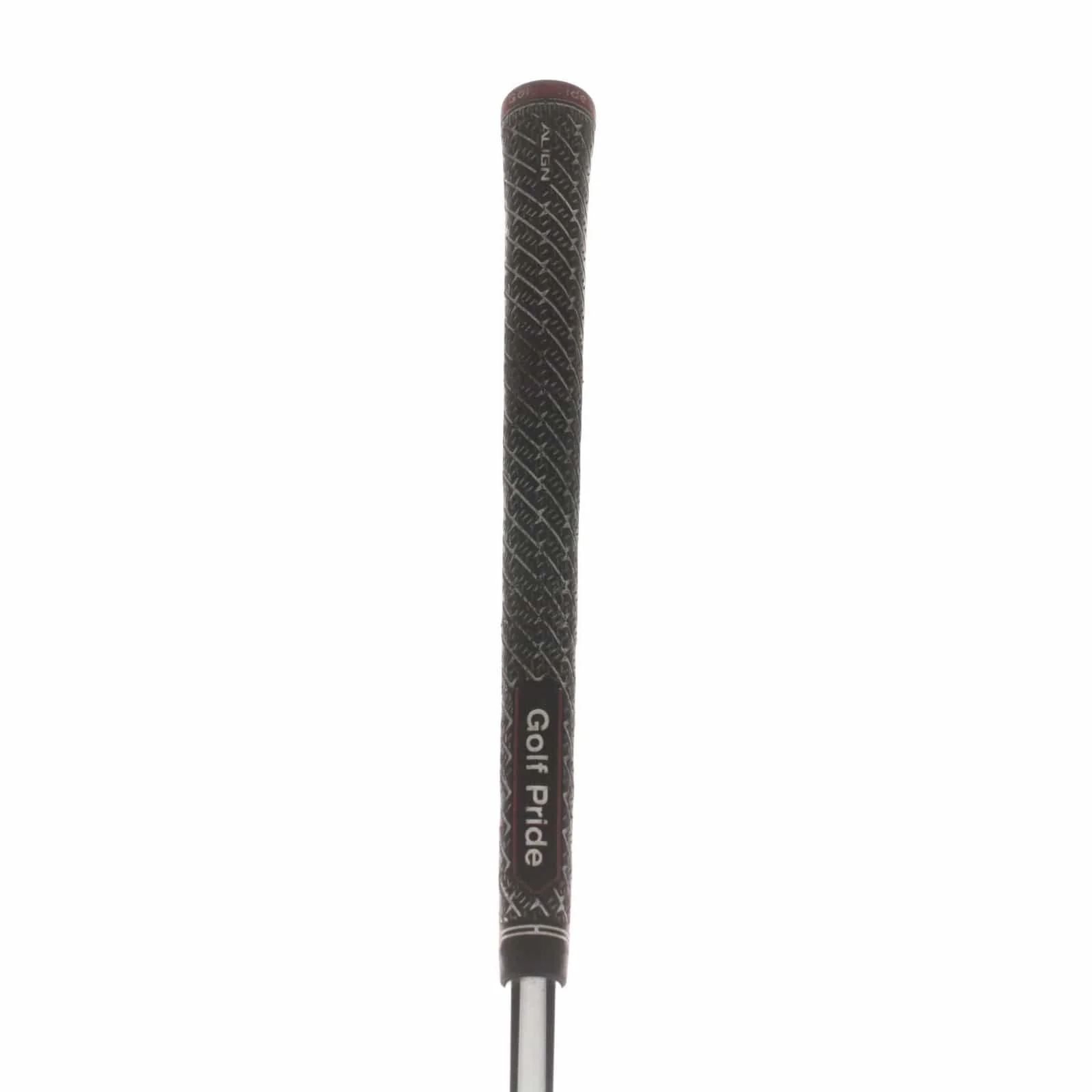 TaylorMade P730 Steel Mens Right Hand Pitching Wedge 47* Stiff - Dynamic Gold - Image 5