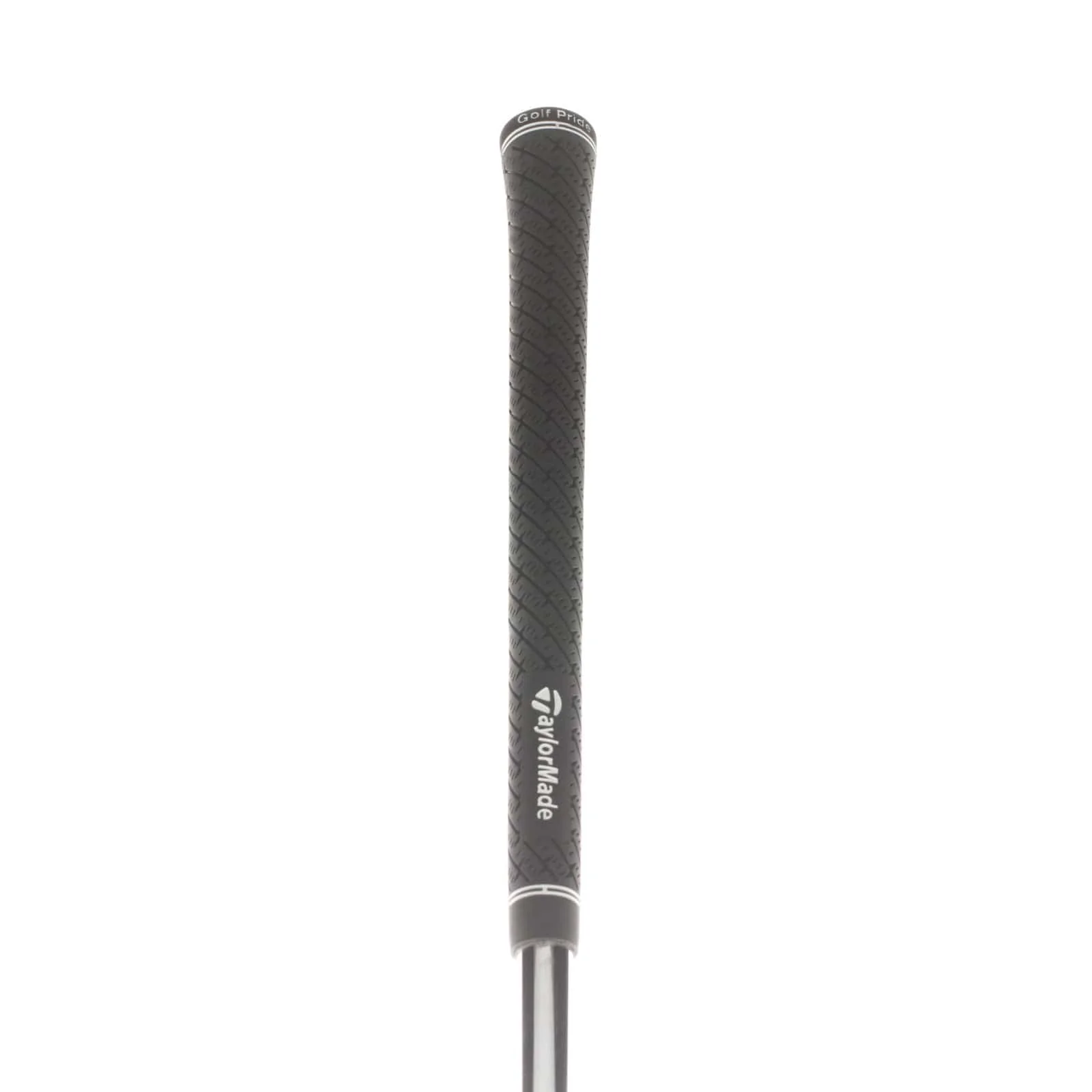 TaylorMade P750 Steel Mens Right Hand 7 Iron 34* Stiff - Dynamic Gold 120 S300 - Image 5