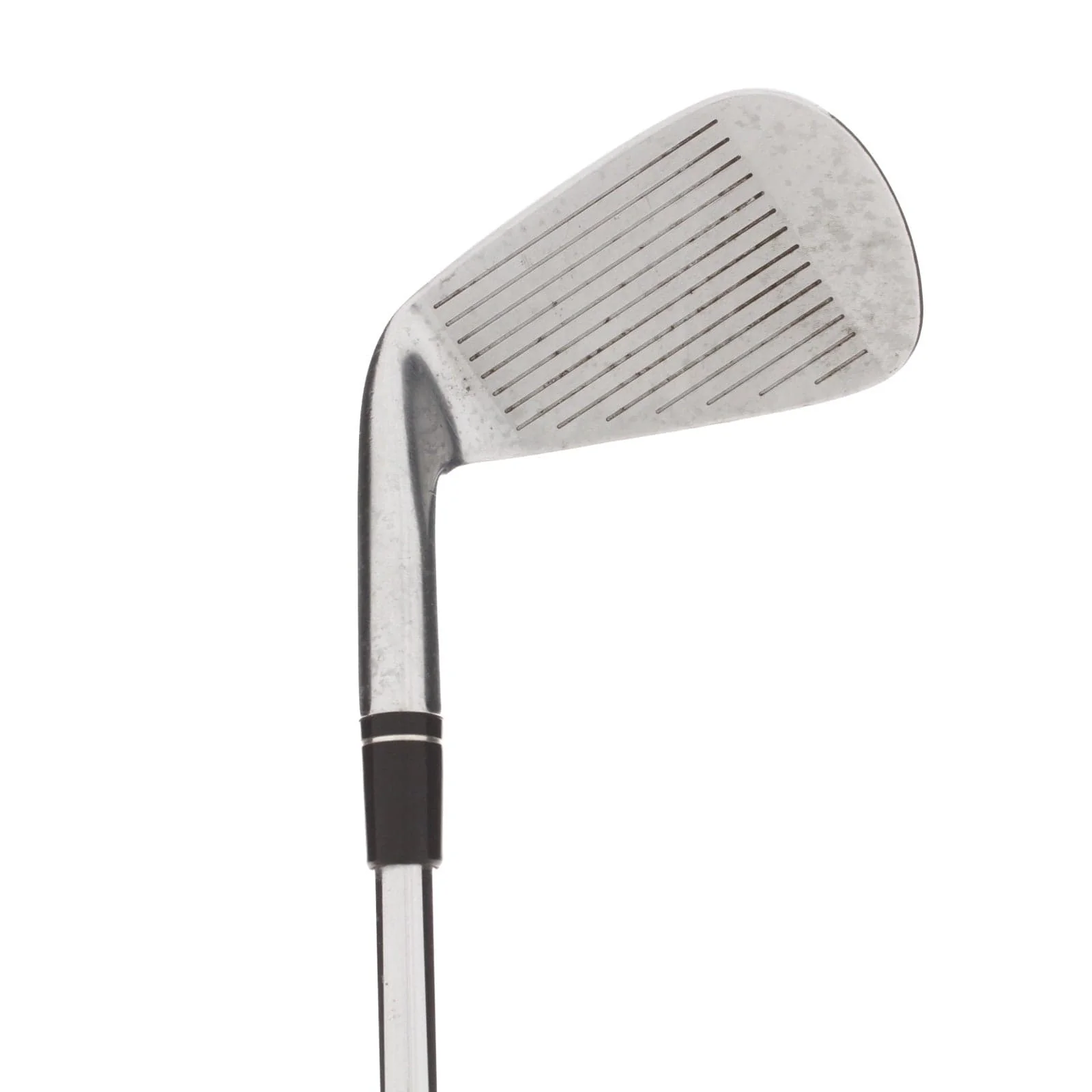 TaylorMade P750 Steel Mens Right Hand 7 Iron Stiff - Dynamic Gold S300 - Image 2