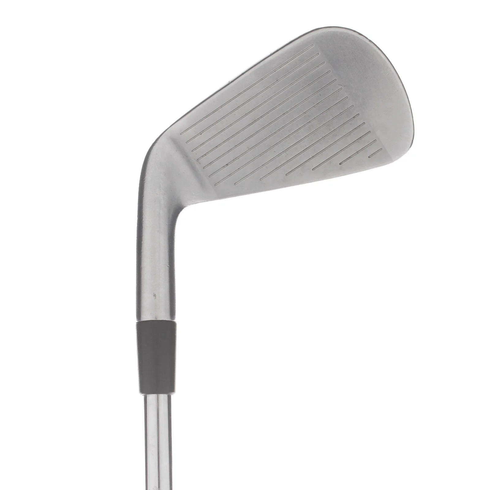 TaylorMade P760 Steel Mens Right Hand 4 Iron Stiff - Rifle Project X 6.0 - Image 2