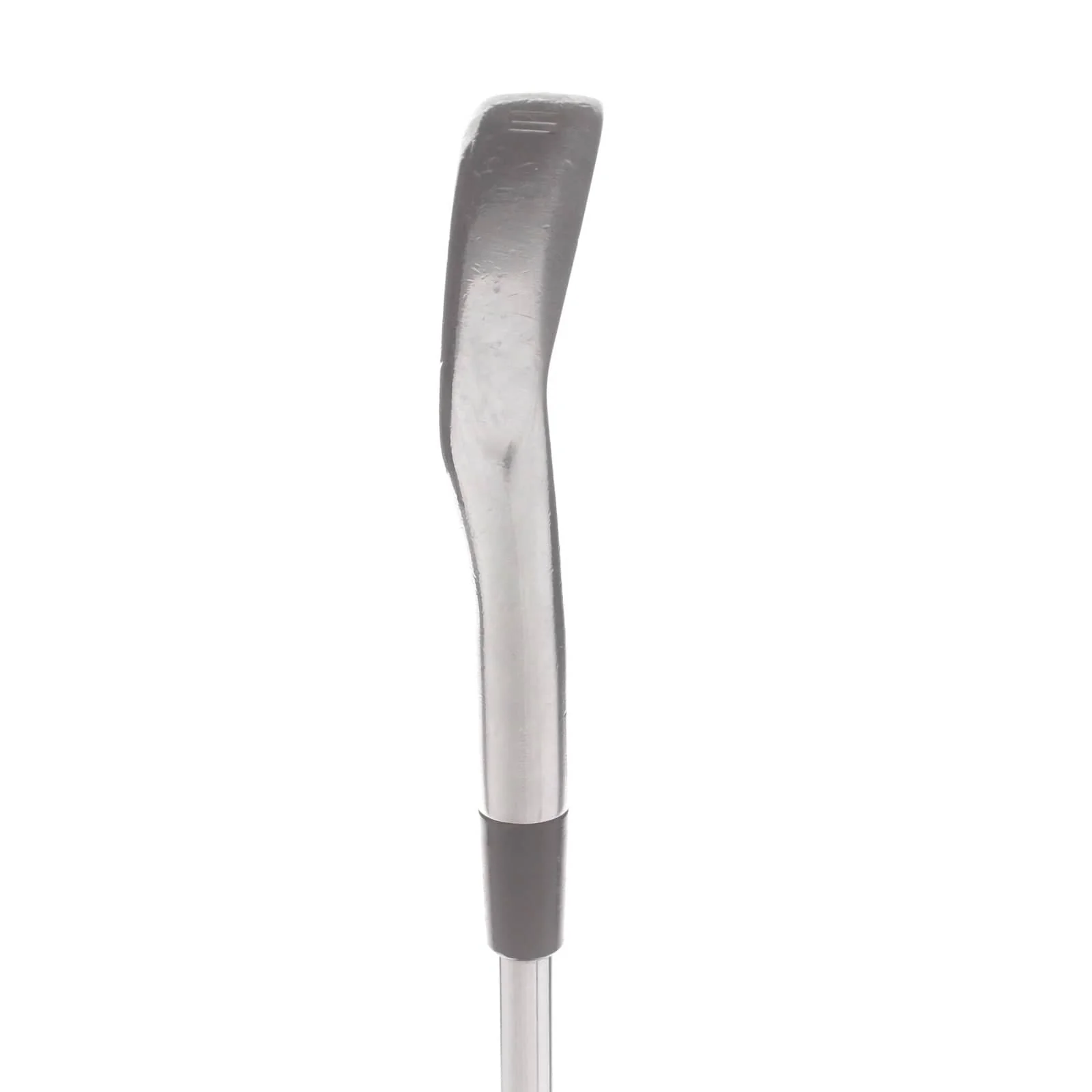 TaylorMade P760 Steel Mens Right Hand 5 Iron Stiff - Rifle Project X 6.0 - Image 3