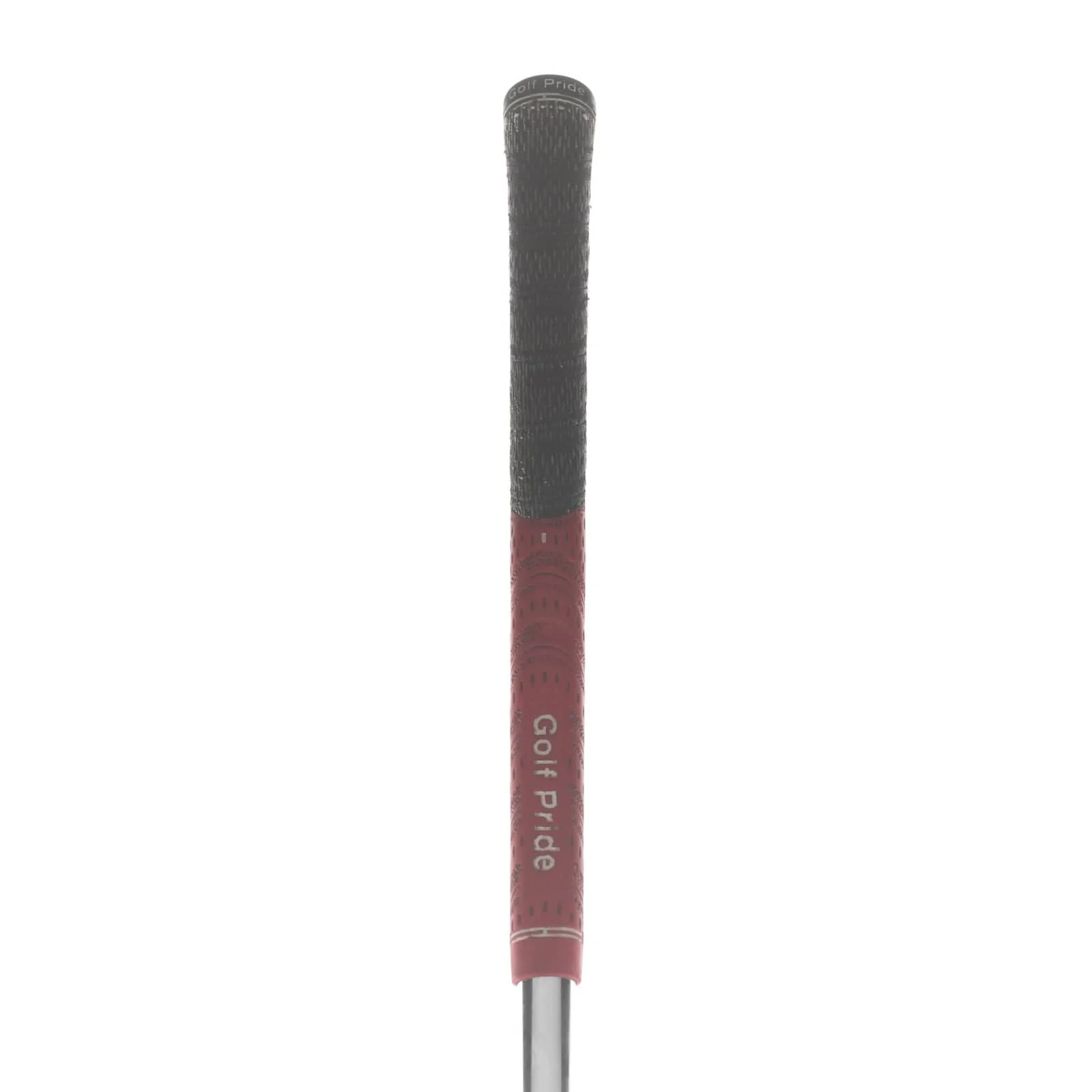 TaylorMade P760 Steel Mens Right Hand 6 Iron Stiff - Rifle Project X 6.0 - Image 5